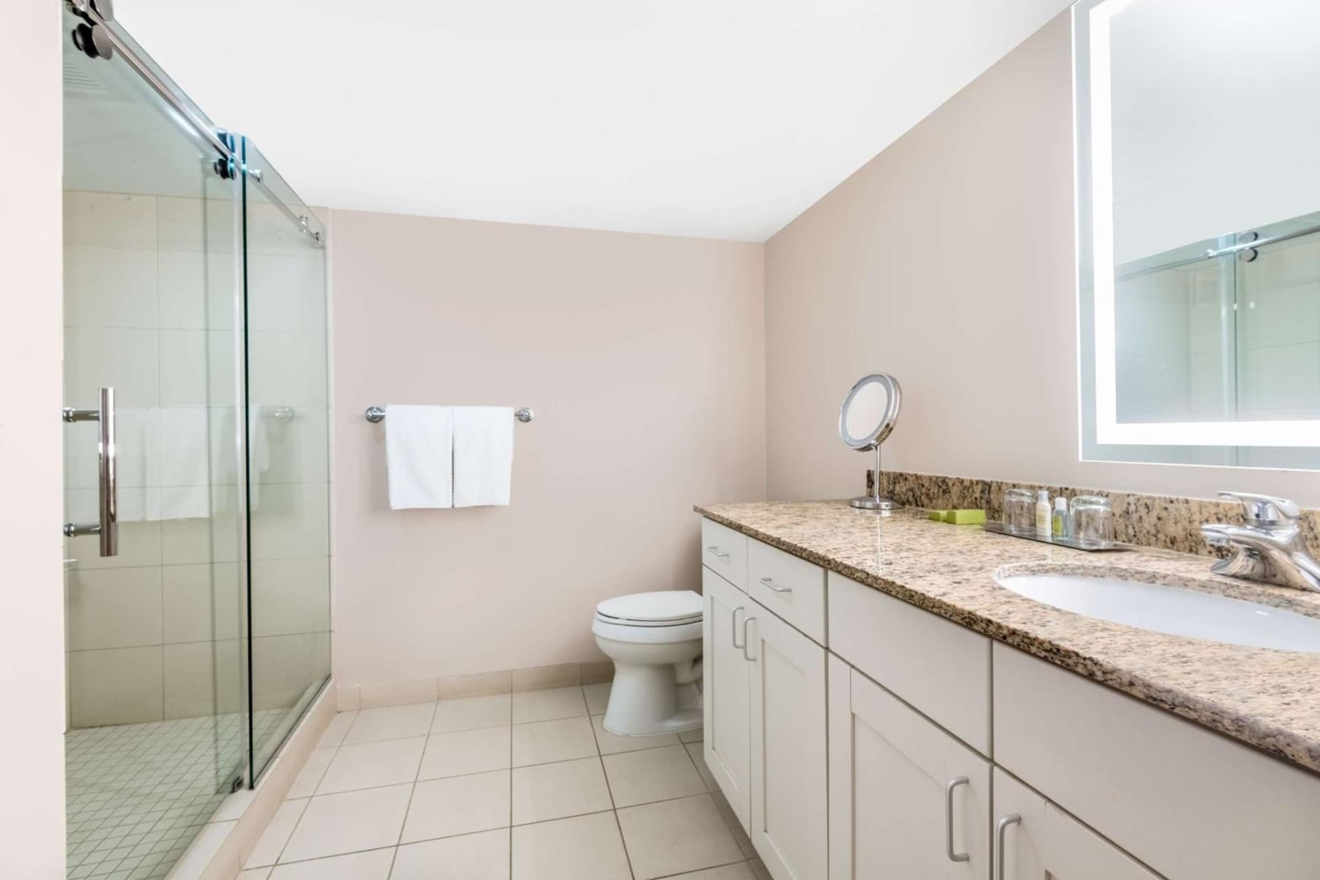DoubleTree by Hilton Denver Cherry Creek, CO gallery photo in Denver, CO — image 9