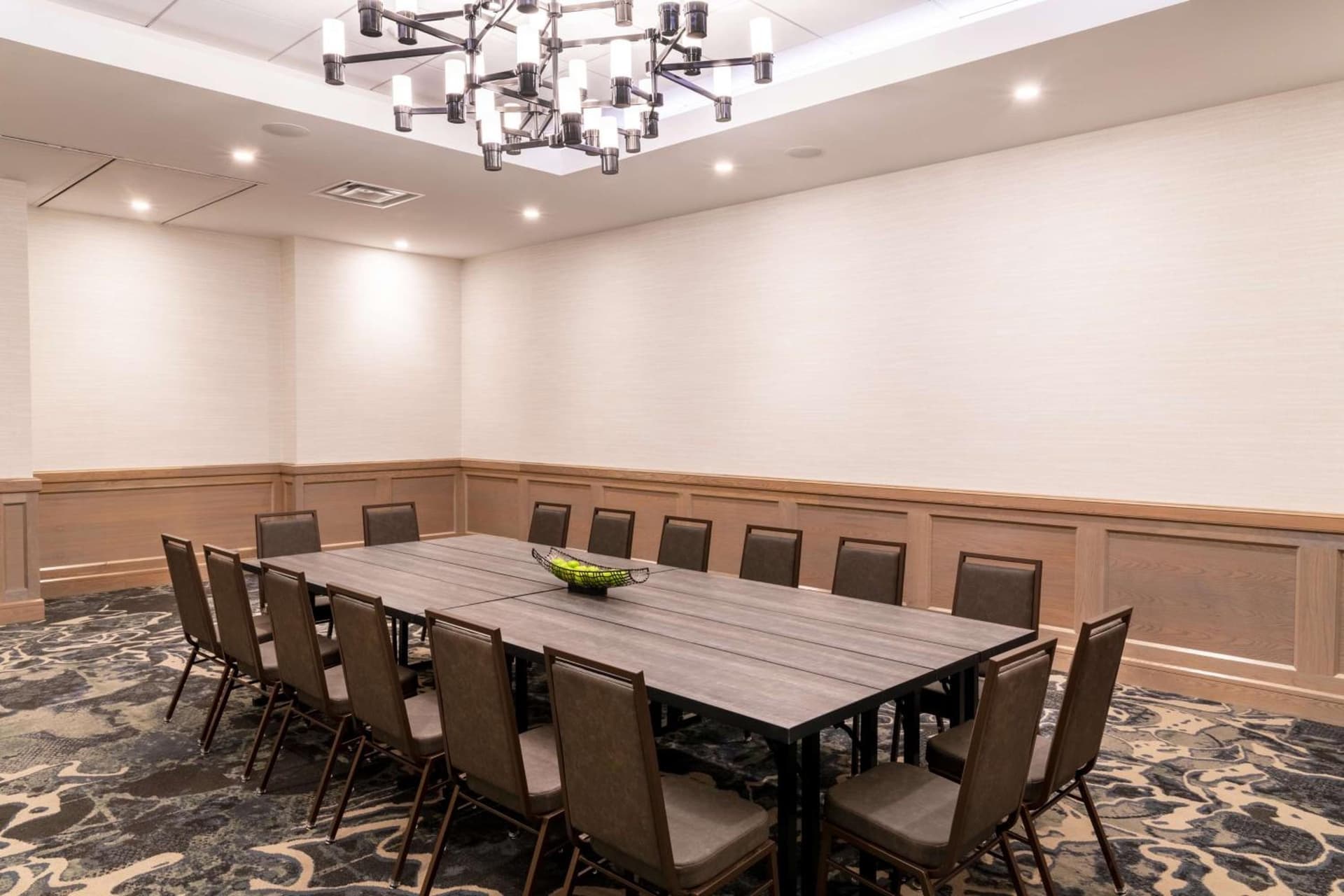 DoubleTree by Hilton Denver Cherry Creek, CO gallery photo in Denver, CO — image 46