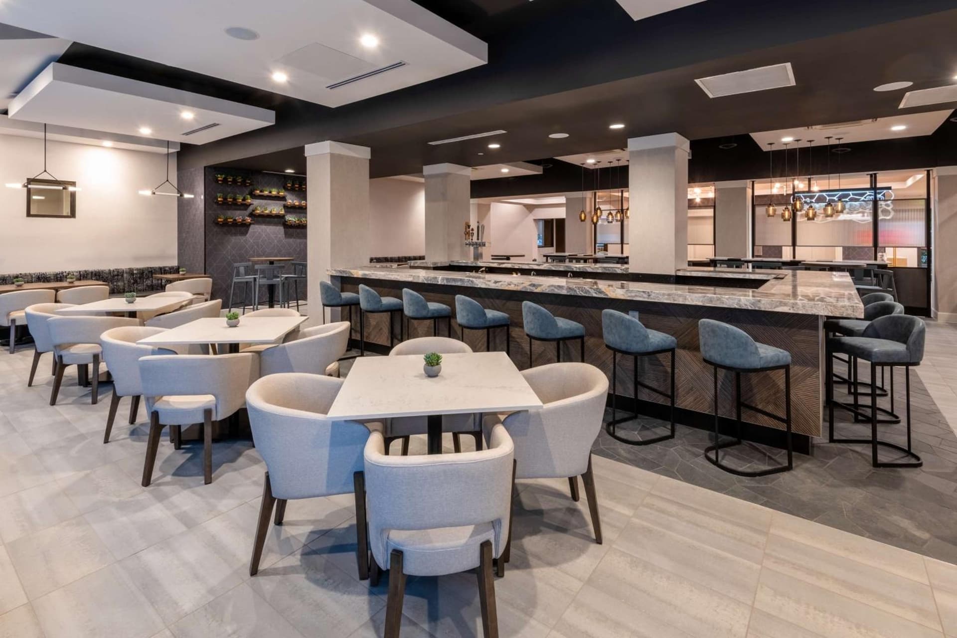 DoubleTree by Hilton Denver Cherry Creek, CO gallery photo in Denver, CO — image 19