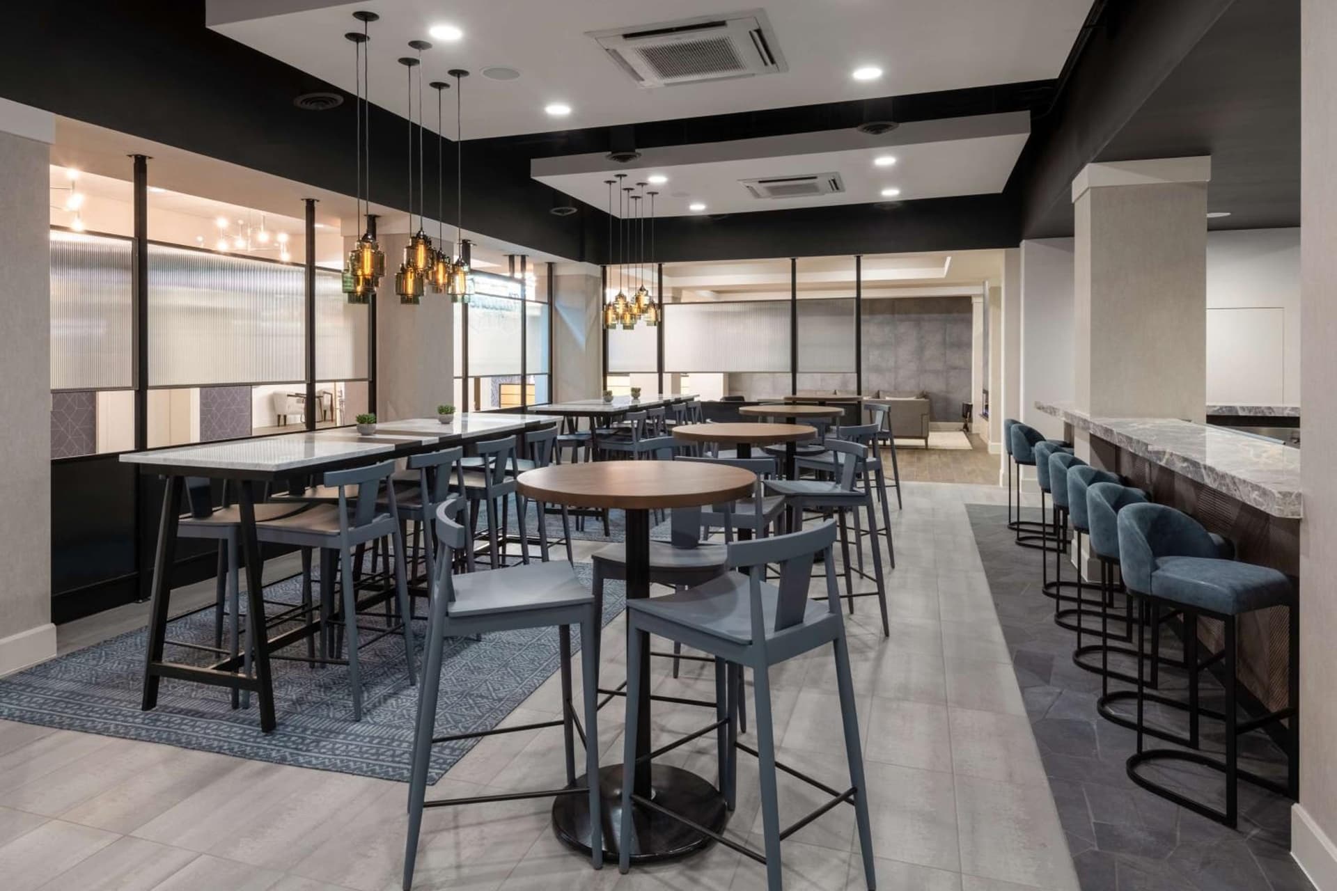 DoubleTree by Hilton Denver Cherry Creek, CO gallery photo in Denver, CO — image 4