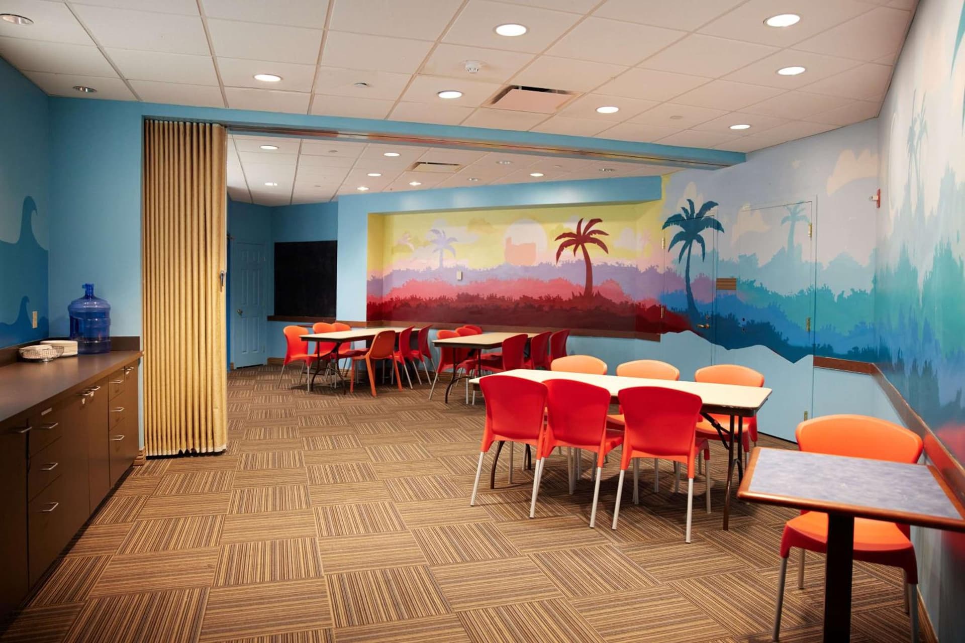 DoubleTree Boston North Shore Danvers gallery photo in Danvers — image 31
