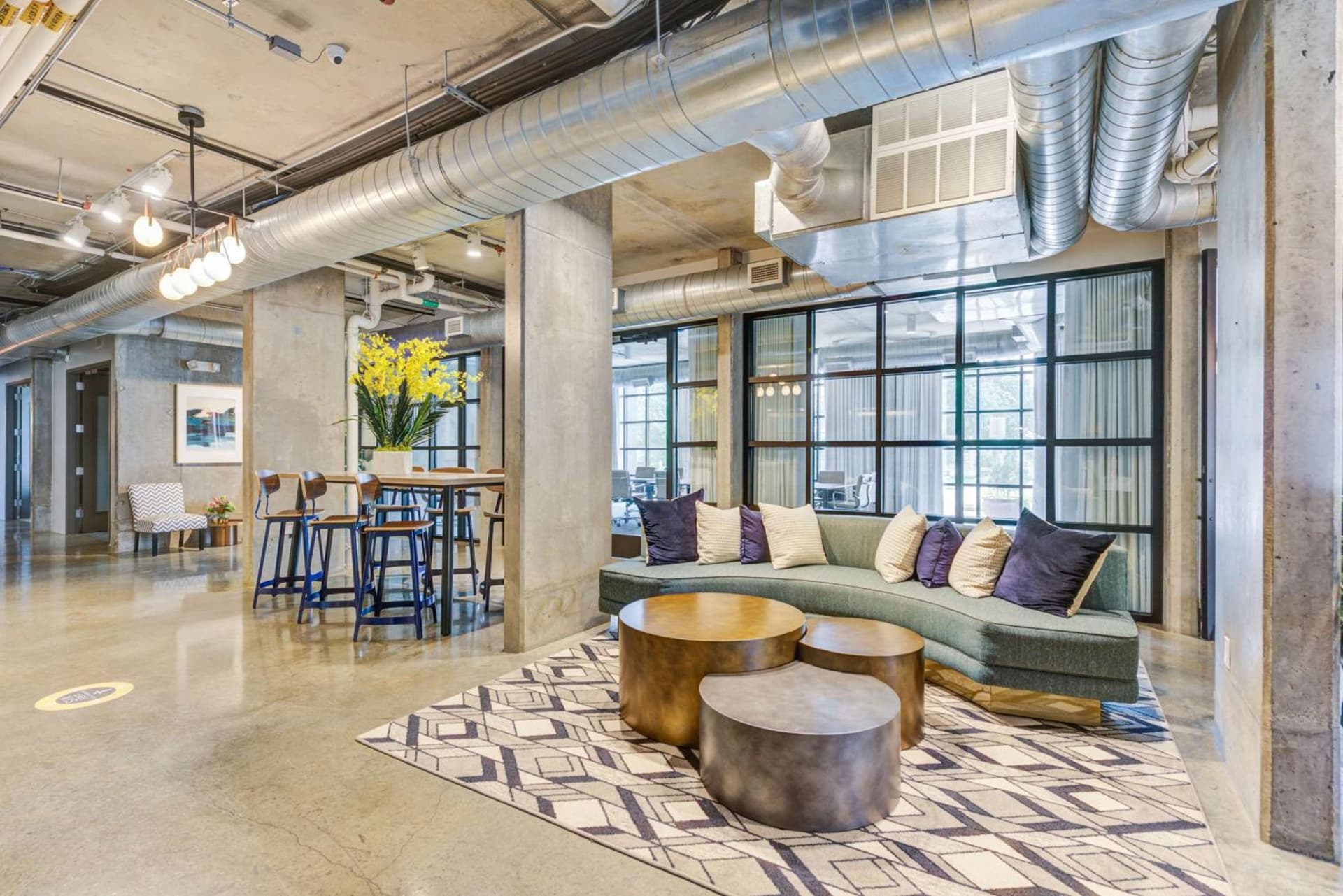 The Clara Hotel Plano, Tapestry Collection by Hilton gallery photo in Plano, TX — image 29