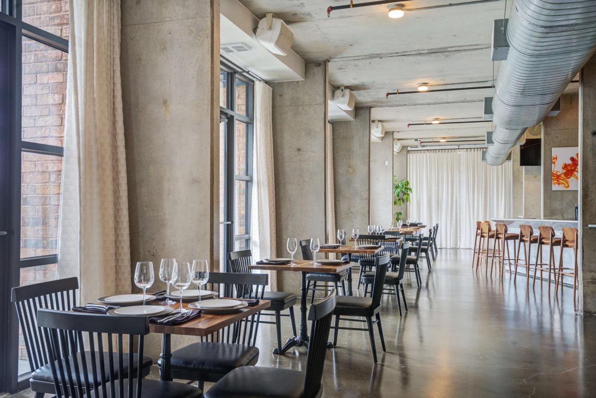 The Clara Hotel Plano, Tapestry Collection by Hilton gallery photo in Plano, TX — image 4