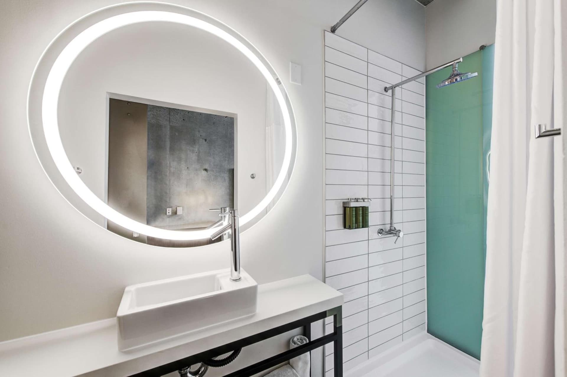 The Clara Hotel Plano, Tapestry Collection by Hilton gallery photo in Plano, TX — image 24