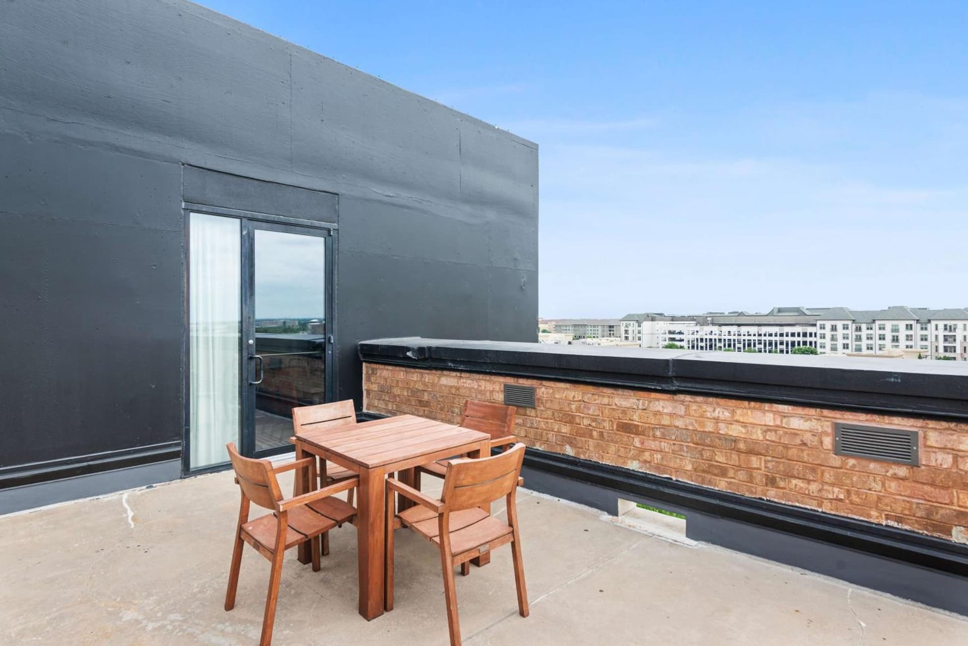 The Clara Hotel Plano, Tapestry Collection by Hilton gallery photo in Plano, TX — image 15