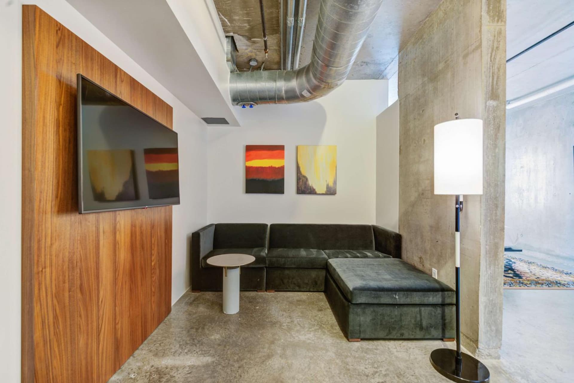 The Clara Hotel Plano, Tapestry Collection by Hilton gallery photo in Plano, TX — image 10