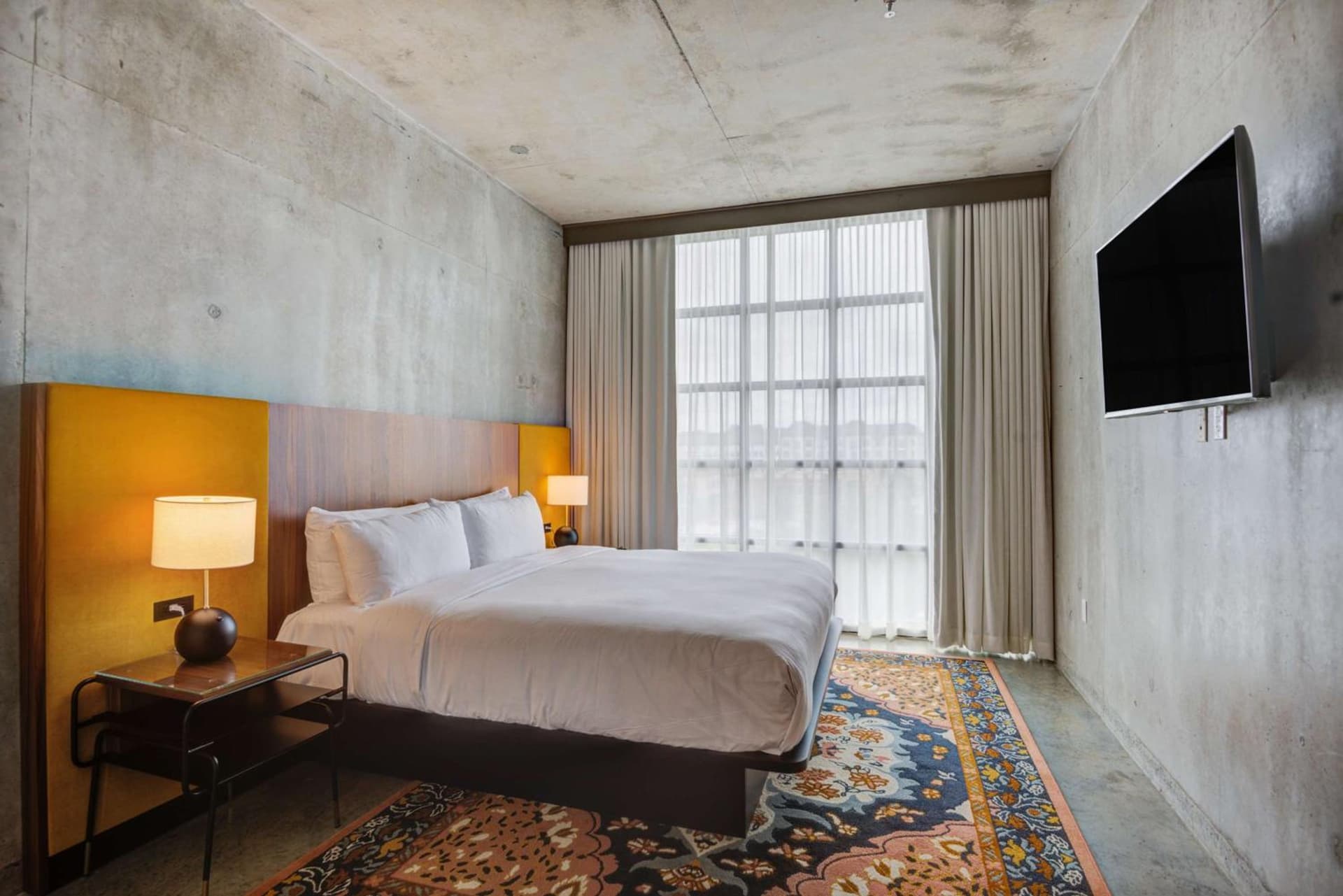 The Clara Hotel Plano, Tapestry Collection by Hilton gallery photo in Plano, TX — image 28