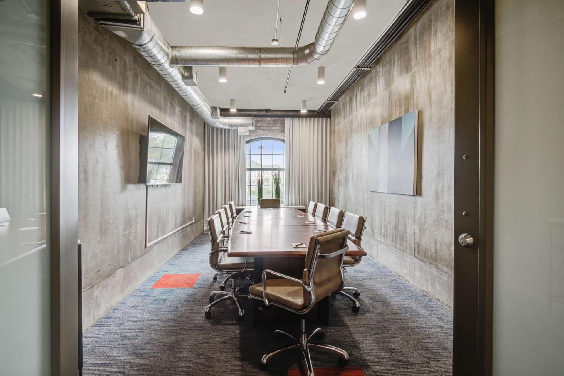 The Clara Hotel Plano, Tapestry Collection by Hilton gallery photo in Plano, TX — image 5