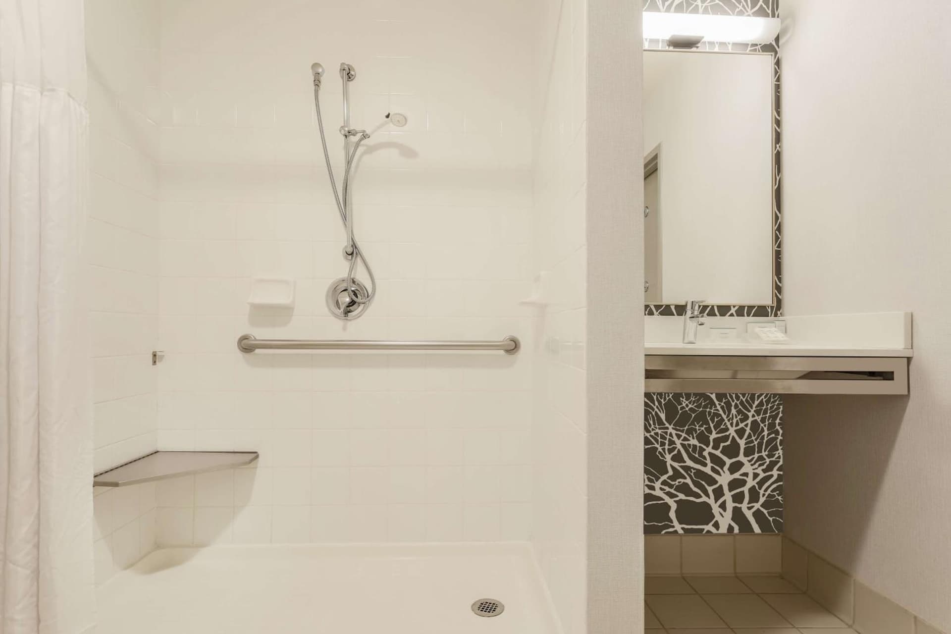 Hilton Garden Inn Cleveland/Twinsburg gallery photo in Twinsburg, OH — image 28