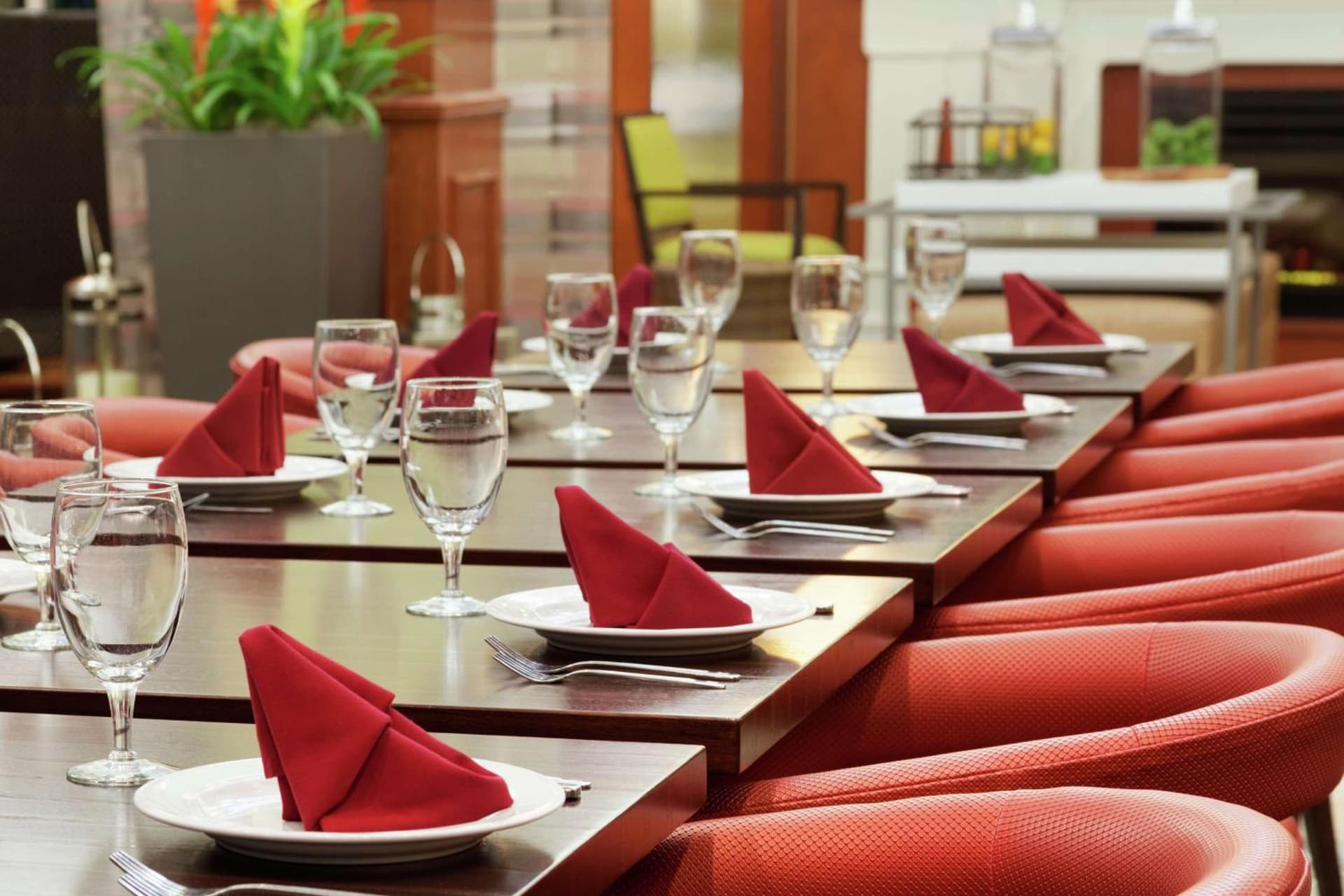 Hilton Garden Inn Houston/The Woodlands gallery photo in The Woodlands, TX — image 15