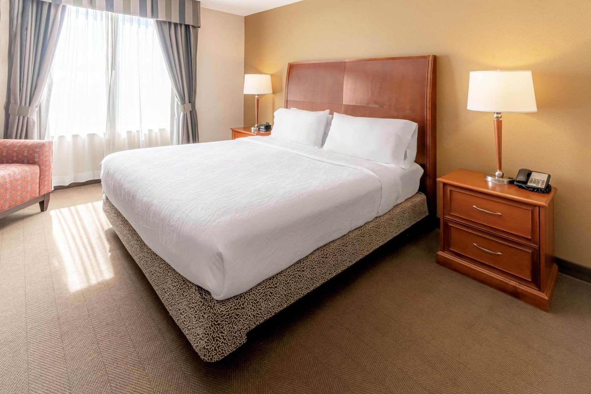 Hilton Garden Inn Houston/The Woodlands gallery photo in The Woodlands, TX — image 12
