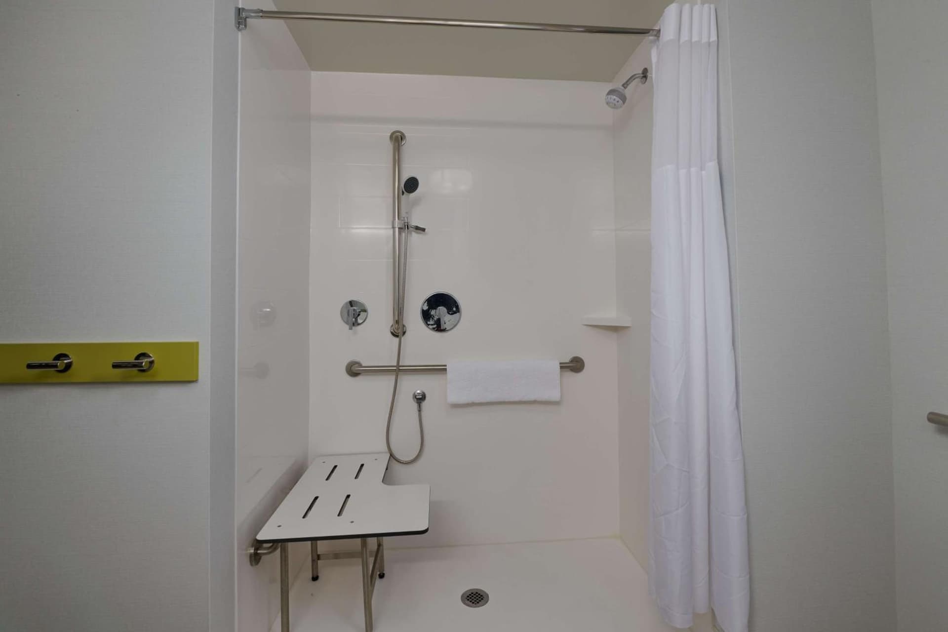 Hampton Inn Sherwood Portland gallery photo in Sherwood, OR — image 12