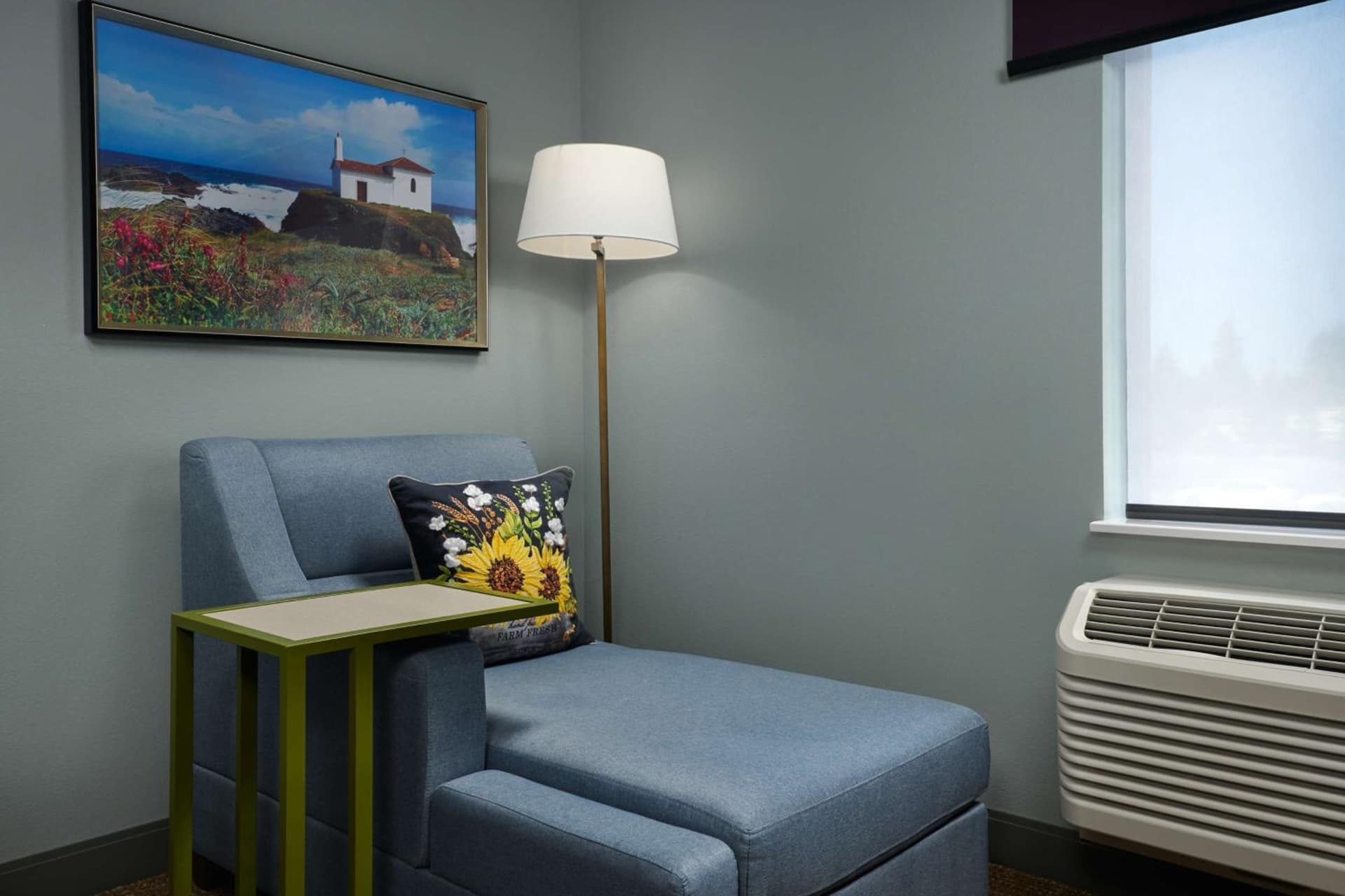 Hampton Inn Sherwood Portland gallery photo in Sherwood, OR — image 21