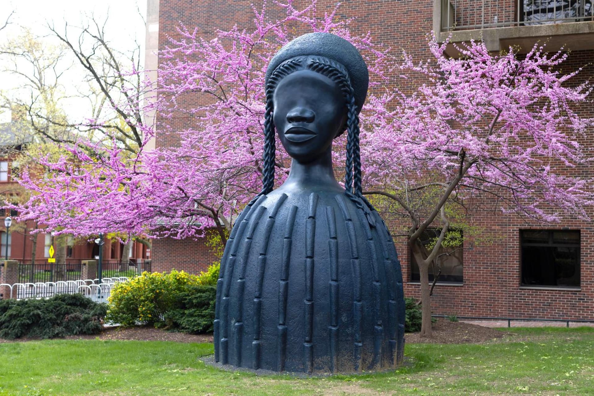 The Inn at Penn, A Hilton Hotel gallery photo in Philadelphia, PA — image 39