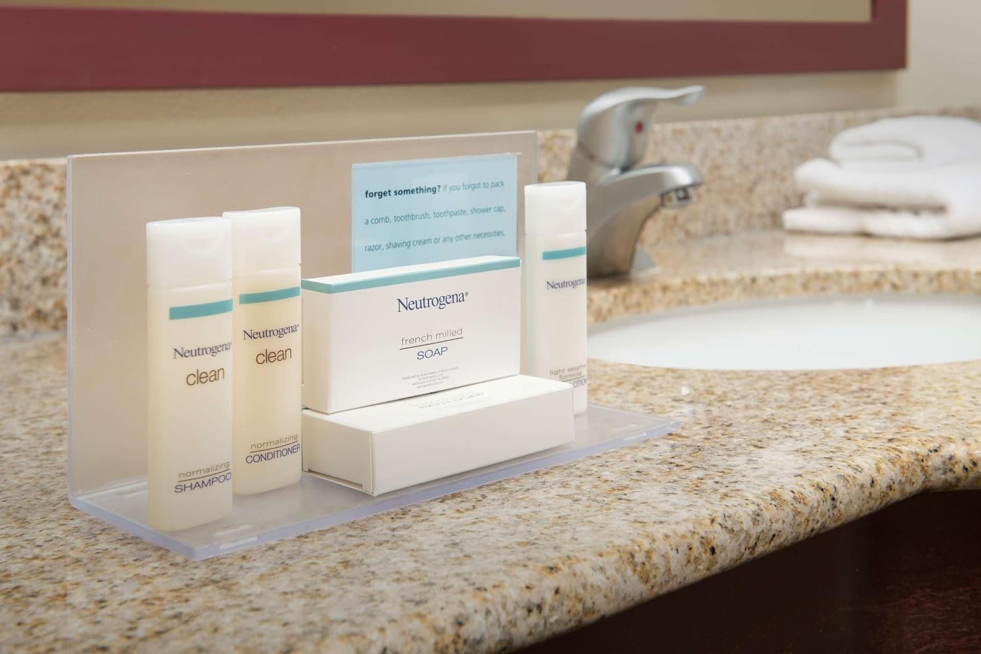 Hampton Inn & Suites Lakeland-South Polk Parkway gallery photo in Lakeland, FL — image 11