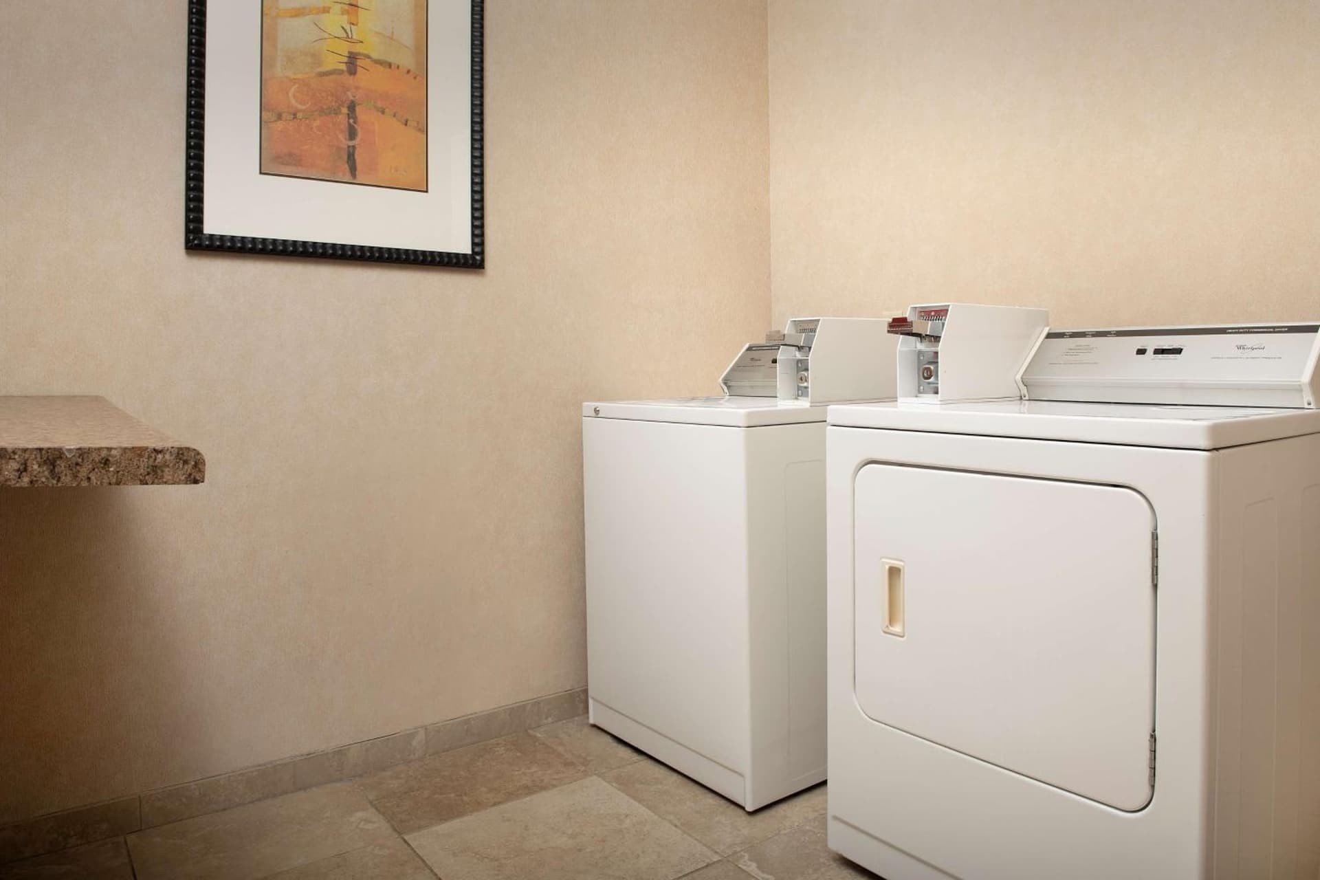 Hampton Inn & Suites Lakeland-South Polk Parkway gallery photo in Lakeland, FL — image 31