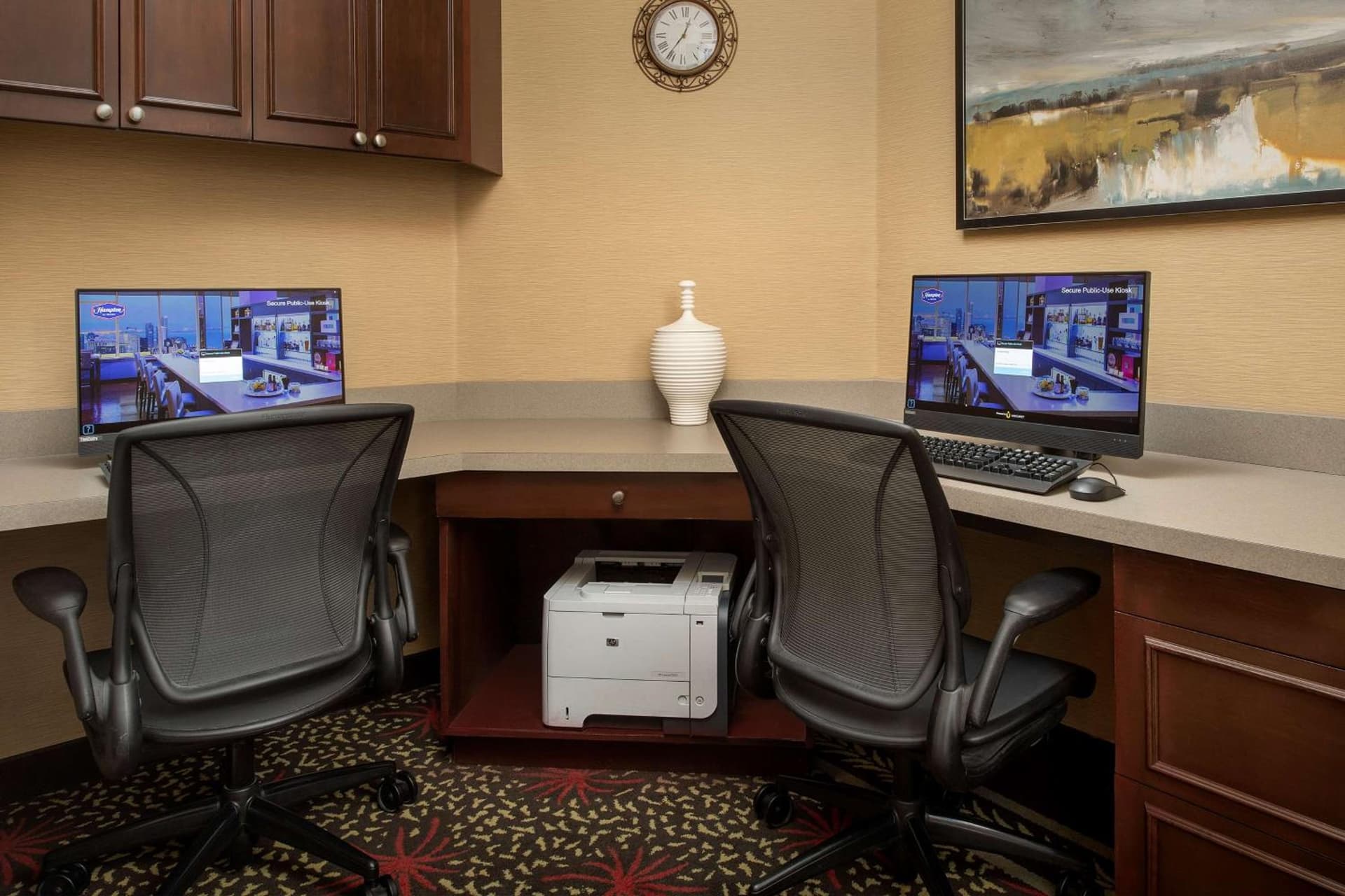 Hampton Inn & Suites Lakeland-South Polk Parkway gallery photo in Lakeland, FL — image 29
