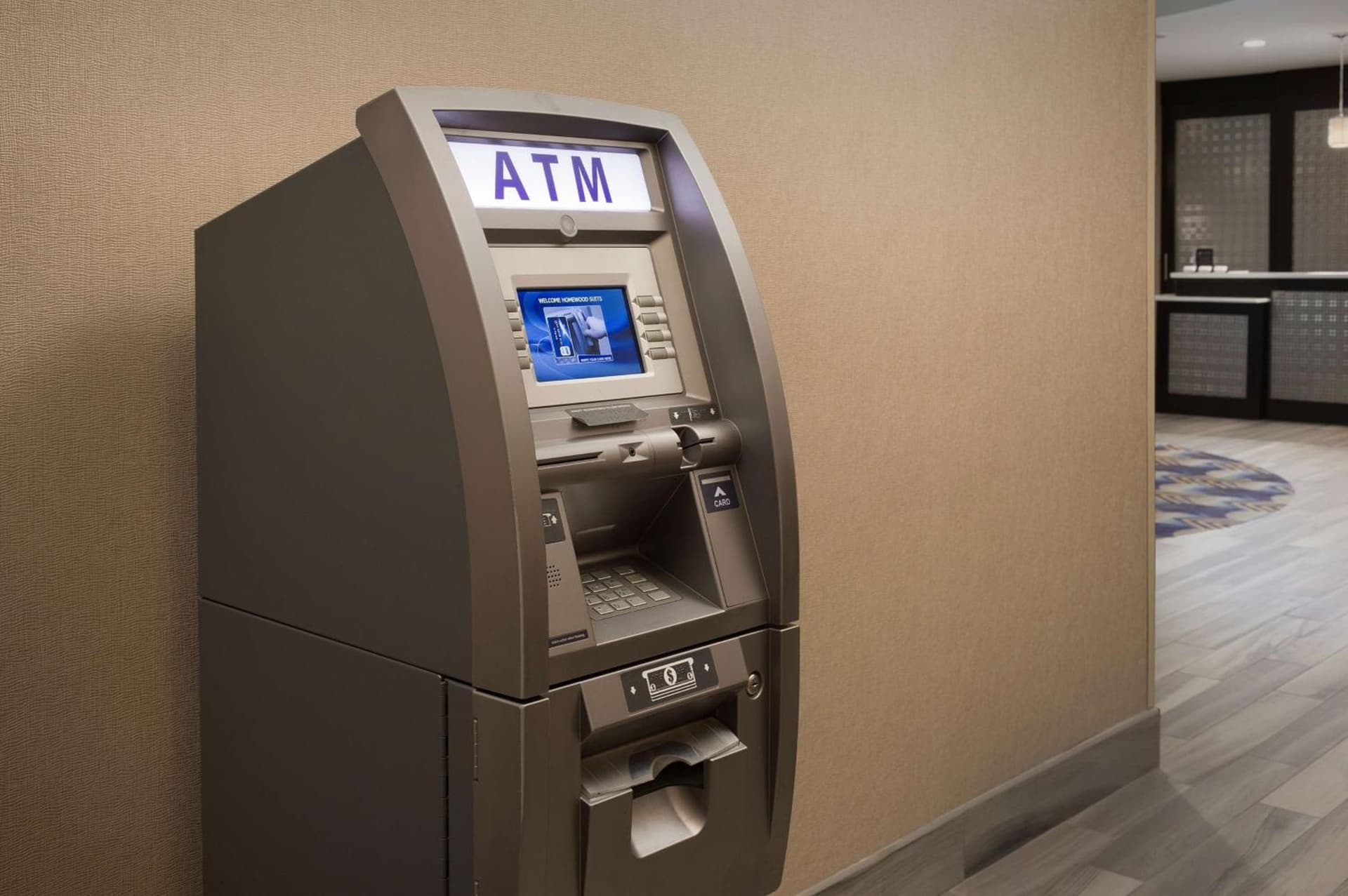Homewood Suites by Hilton Metairie New Orleans gallery photo in Metairie, LA — image 21
