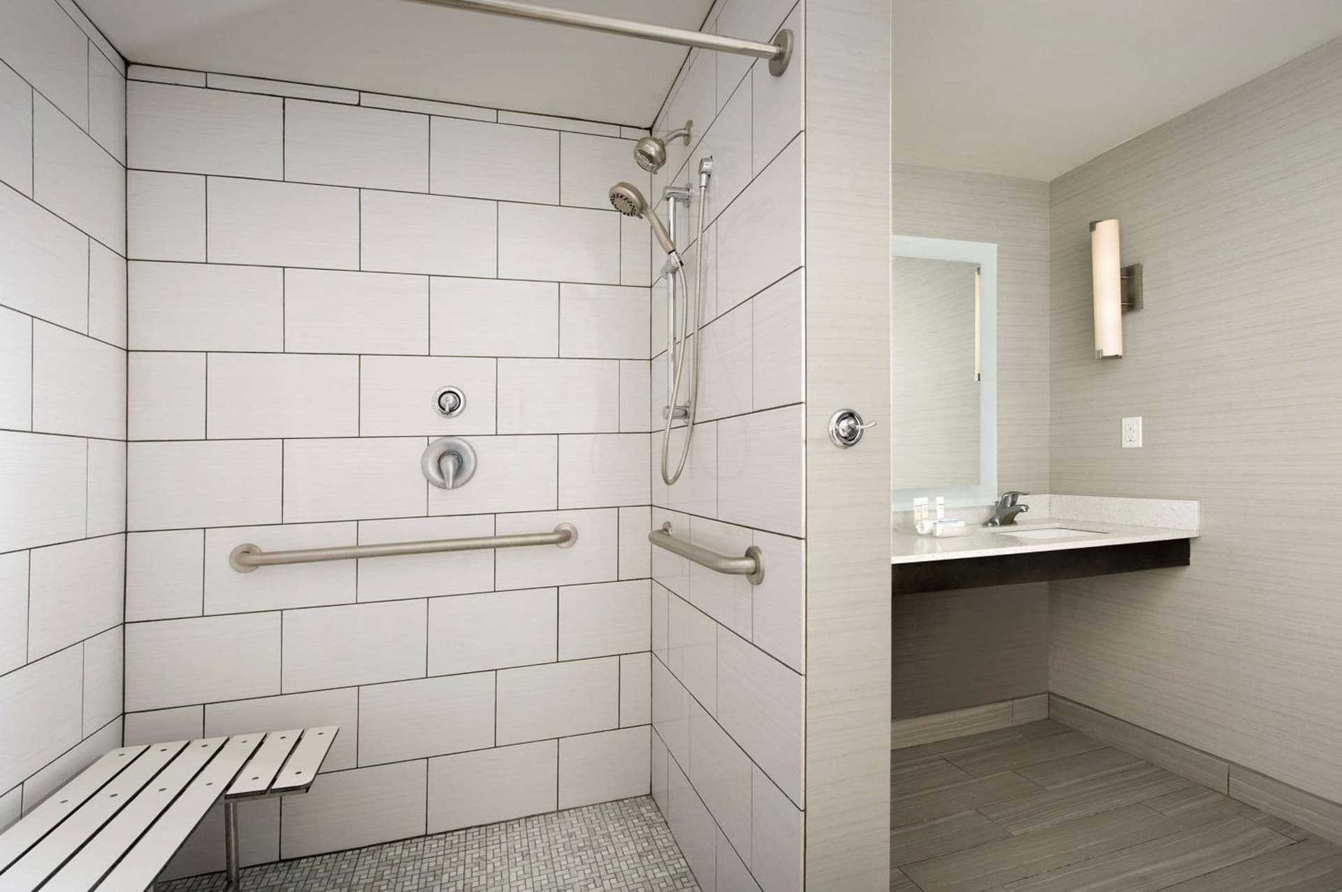 Homewood Suites by Hilton Metairie New Orleans gallery photo in Metairie, LA — image 23
