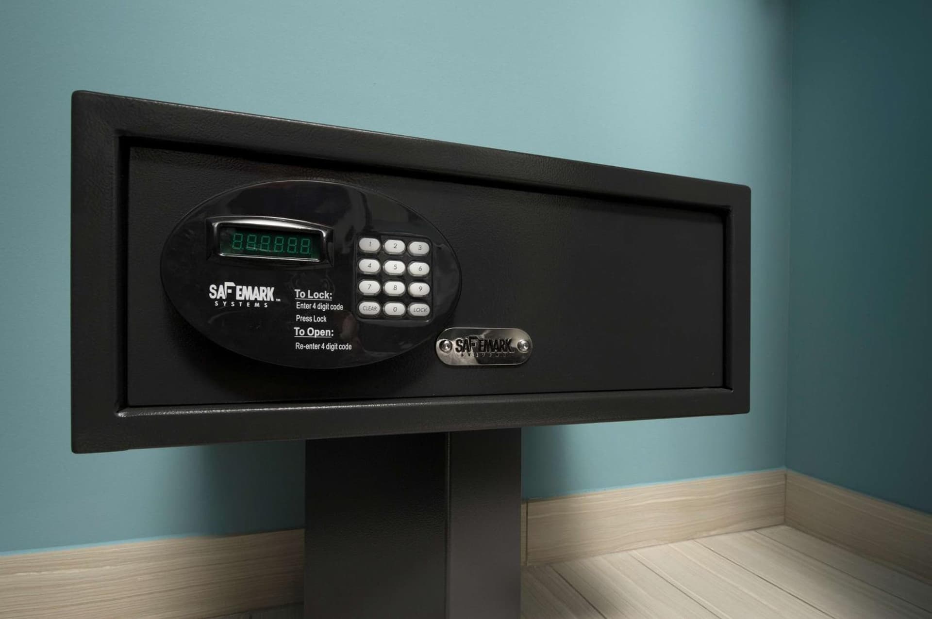 Homewood Suites by Hilton Metairie New Orleans gallery photo in Metairie, LA — image 30