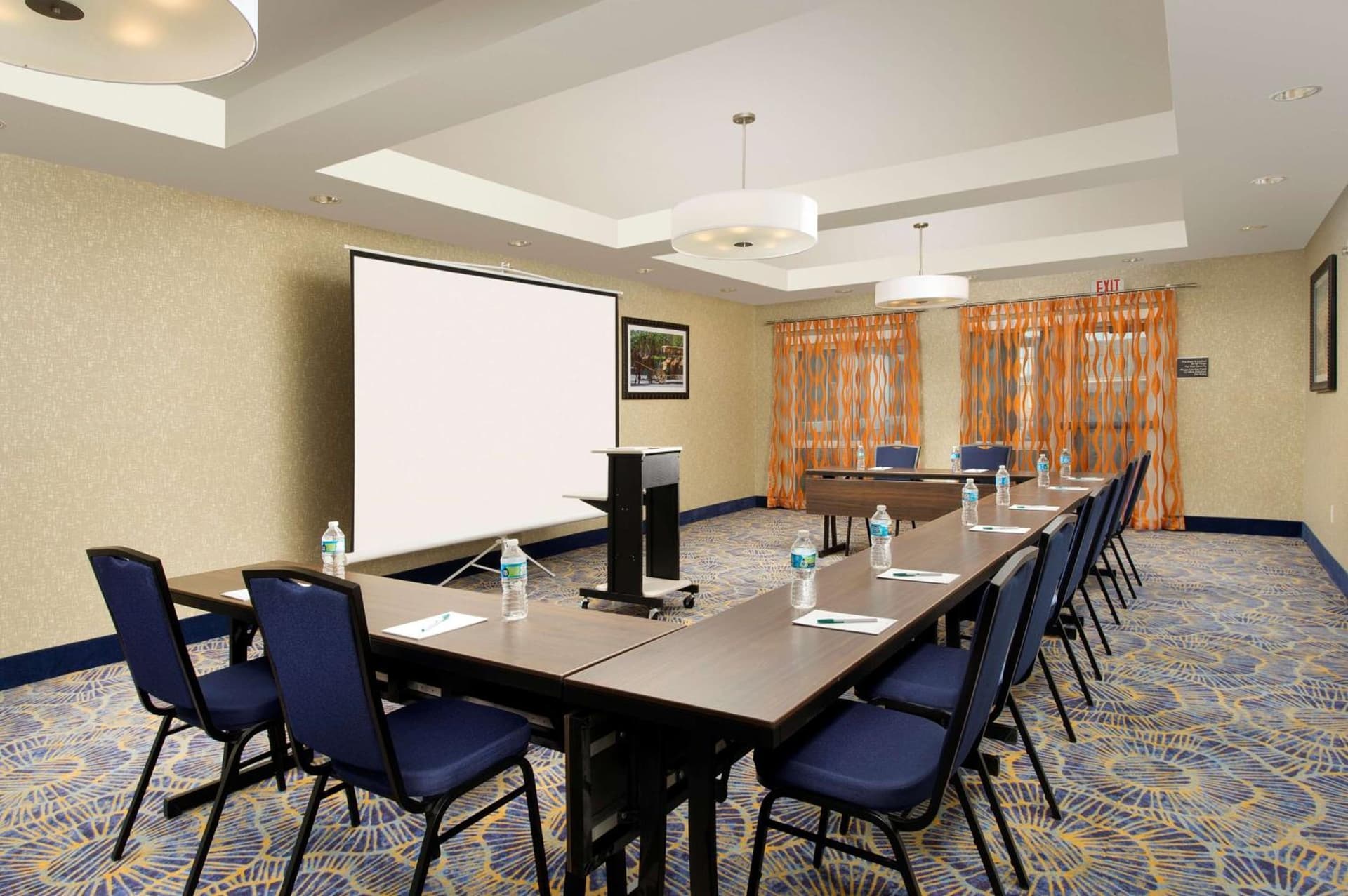 Homewood Suites by Hilton Metairie New Orleans gallery photo in Metairie, LA — image 28