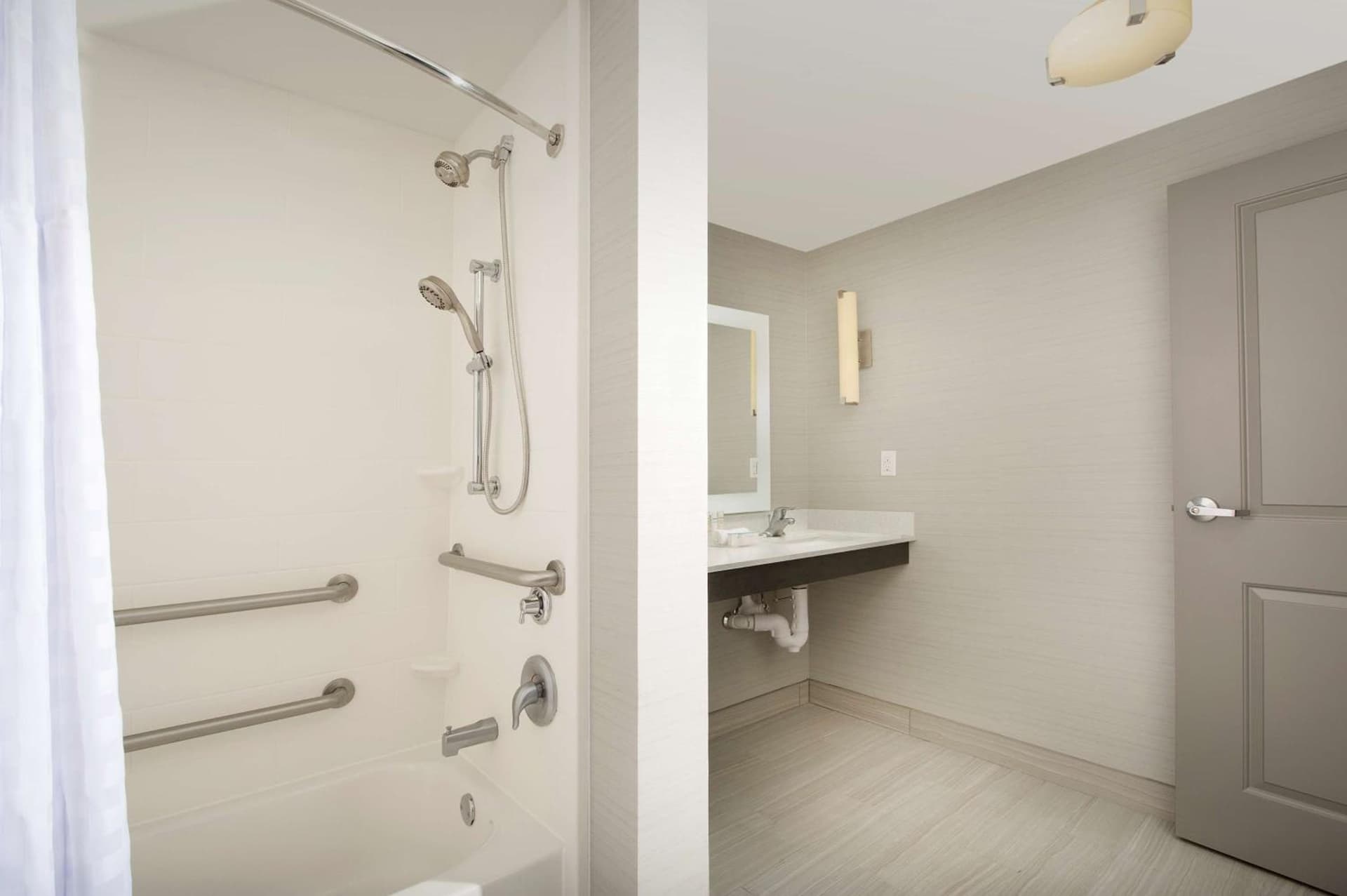 Homewood Suites by Hilton Metairie New Orleans gallery photo in Metairie, LA — image 15
