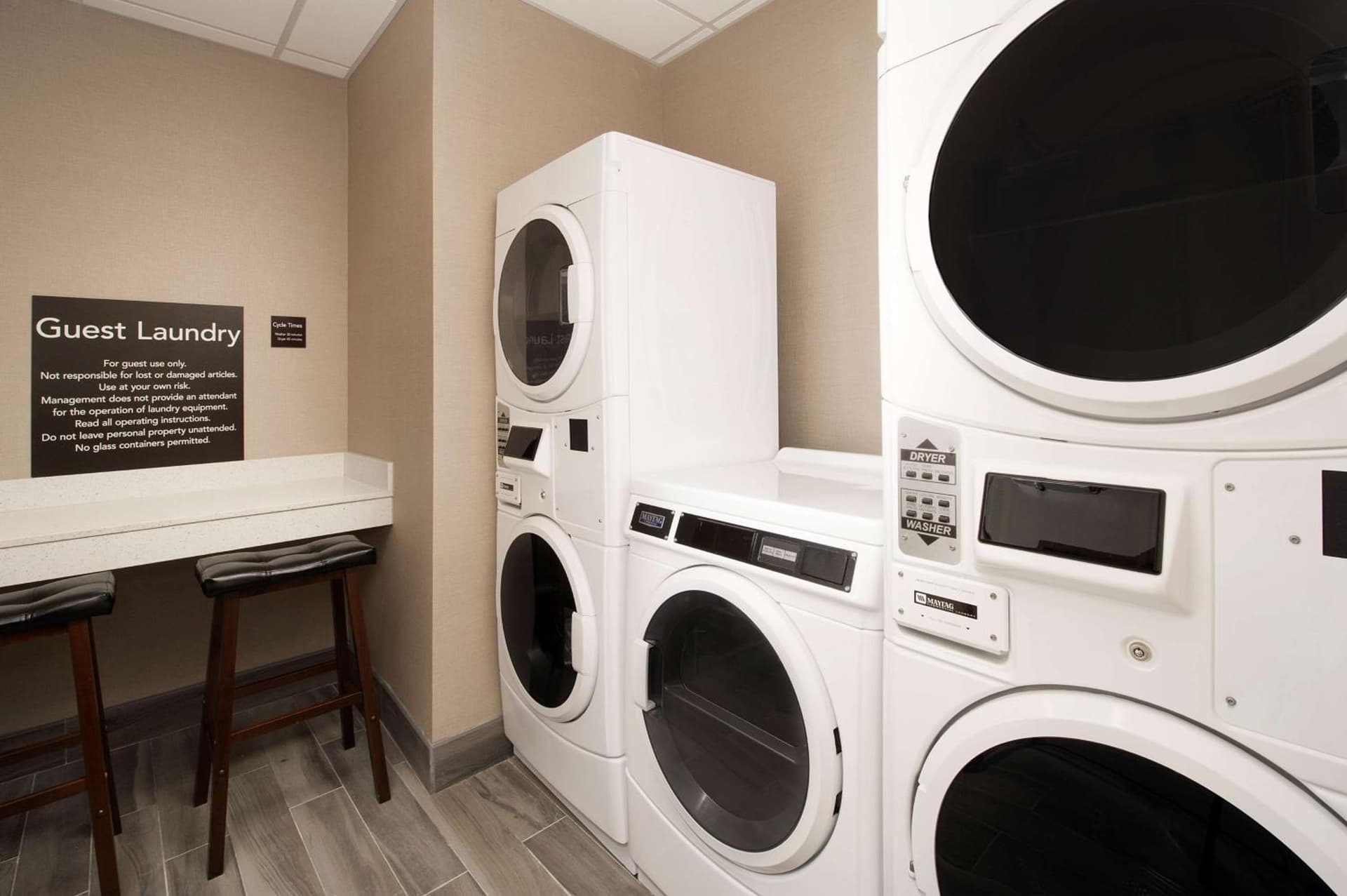 Homewood Suites by Hilton Metairie New Orleans gallery photo in Metairie, LA — image 10