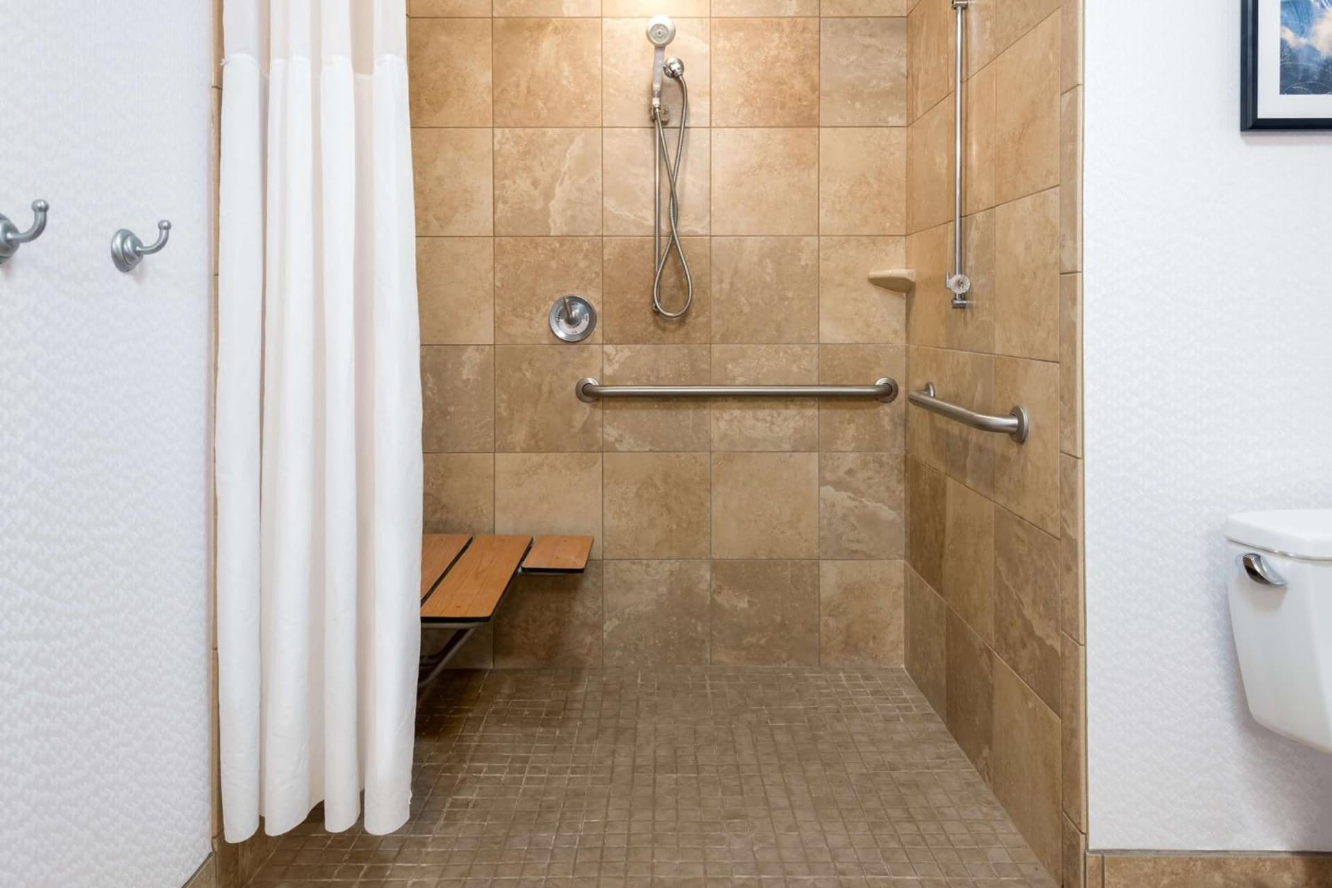 Hampton Inn & Suites Buffalo/Downtown gallery photo in Buffalo, NY — image 6