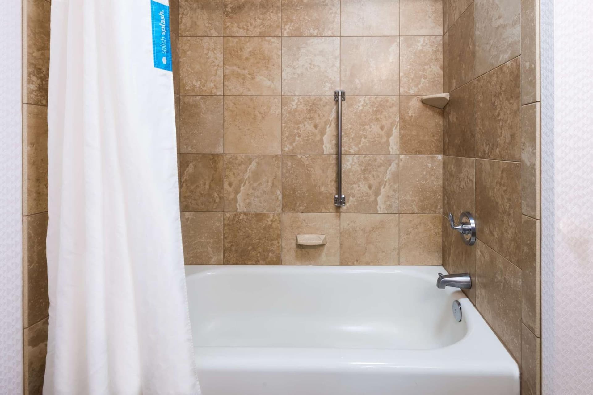 Hampton Inn & Suites Buffalo/Downtown gallery photo in Buffalo, NY — image 11