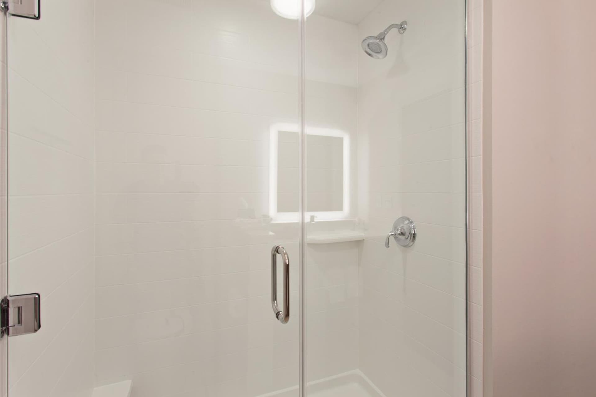 Holiday Inn Express & Suites - Brigham City - North Utah by IHG gallery photo in Brigham City, UT — image 19