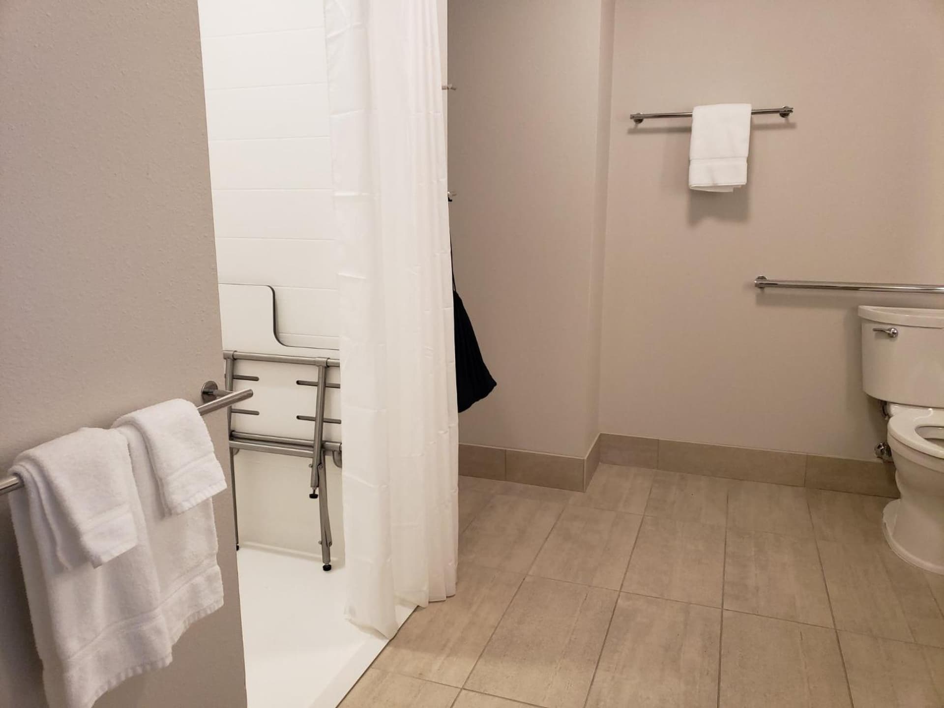 Holiday Inn Express & Suites - Brigham City - North Utah by IHG gallery photo in Brigham City, UT — image 44