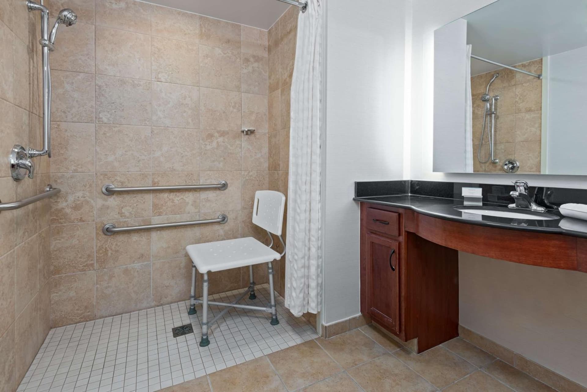 Homewood Suites by Hilton Cleveland-Beachwood gallery photo in Beachwood, OH — image 7