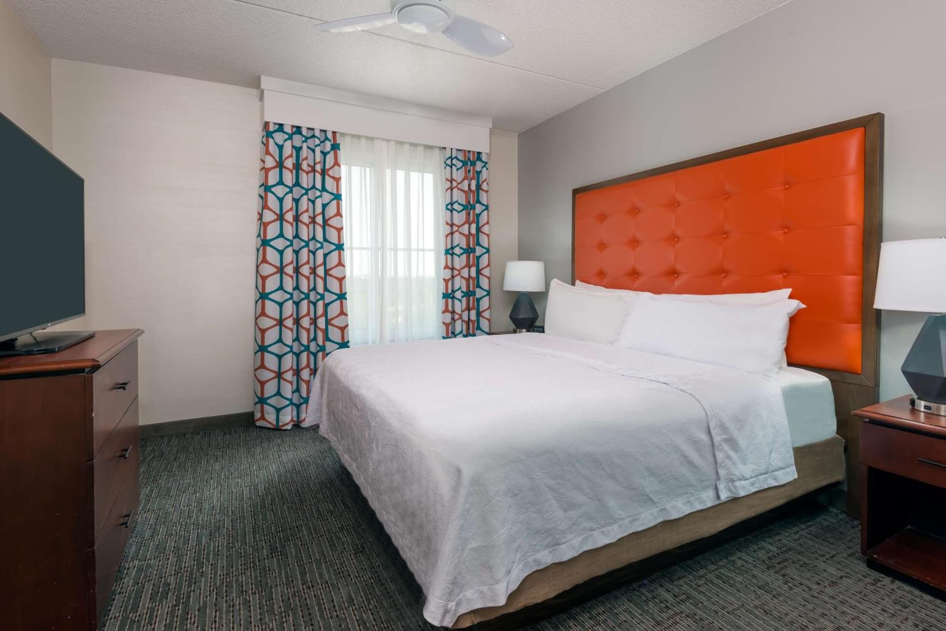 Homewood Suites by Hilton Cleveland-Beachwood gallery photo in Beachwood, OH — image 14