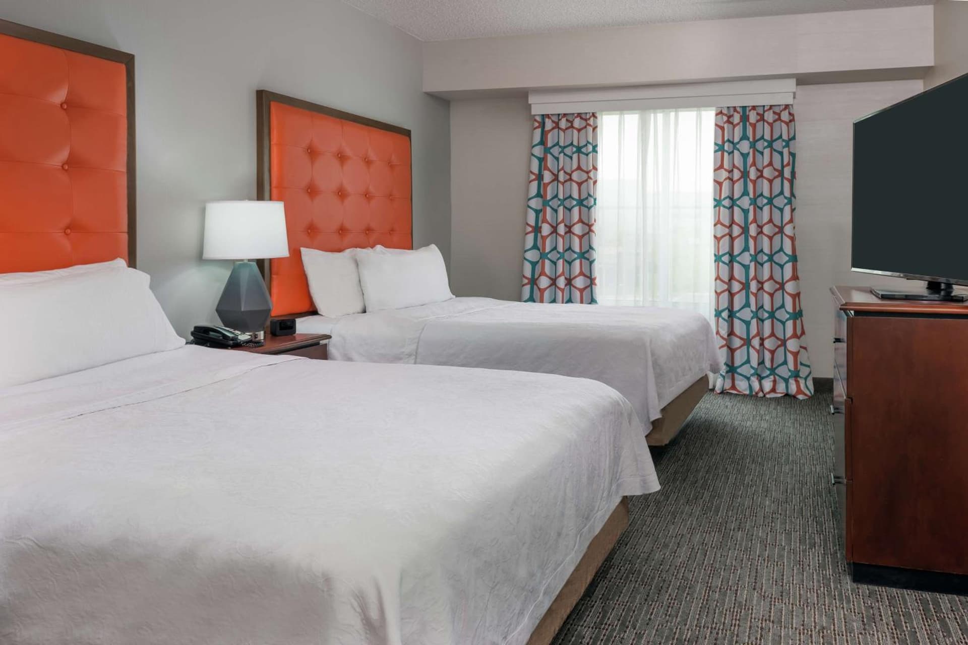 Homewood Suites by Hilton Cleveland-Beachwood gallery photo in Beachwood, OH — image 26