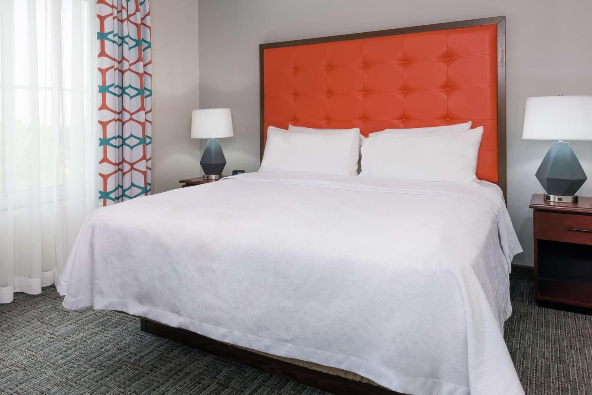 Homewood Suites by Hilton Cleveland-Beachwood gallery photo in Beachwood, OH — image 25
