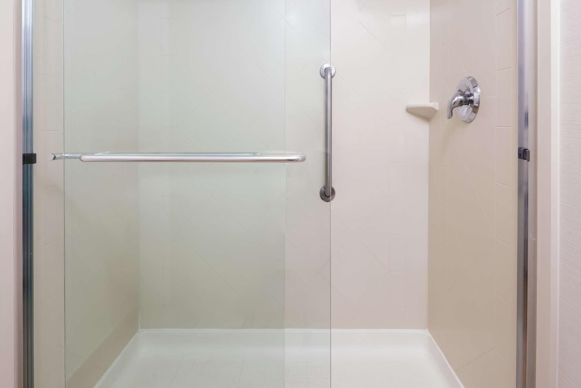 Homewood Suites by Hilton Cleveland-Beachwood gallery photo in Beachwood, OH — image 28