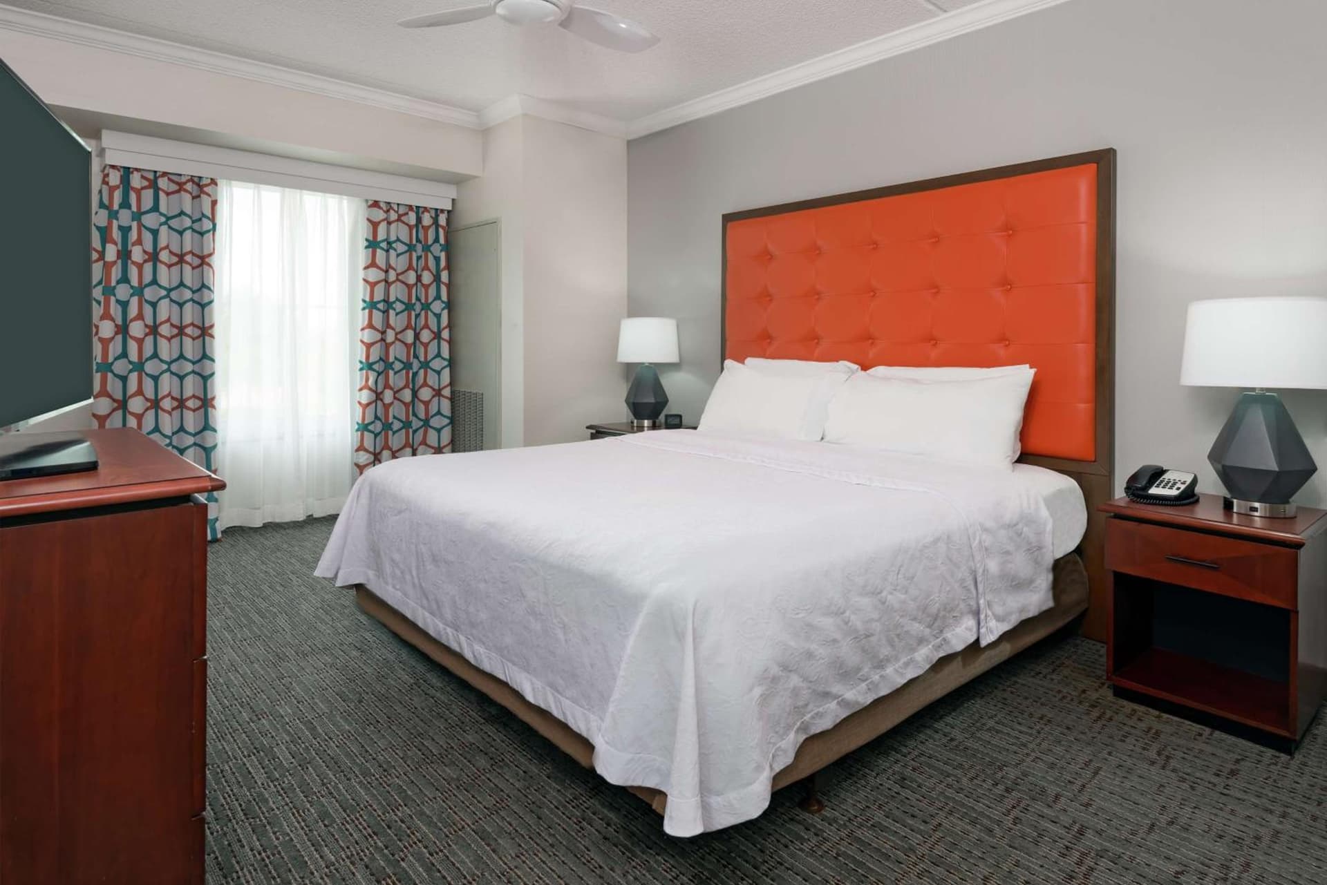 Homewood Suites by Hilton Cleveland-Beachwood gallery photo in Beachwood, OH — image 35
