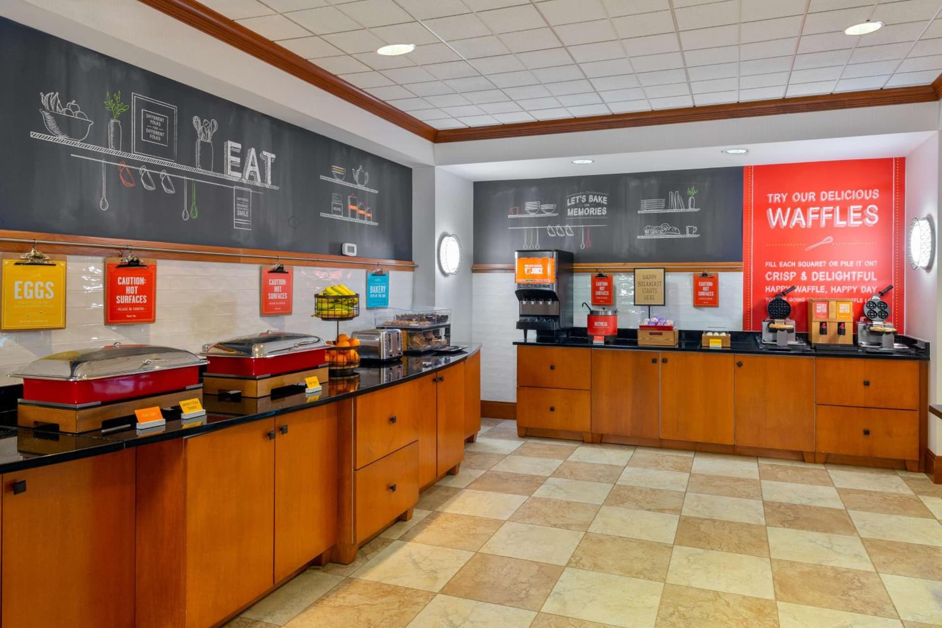 Hampton Inn Springfield South Enfield gallery photo in Enfield, CT — image 27