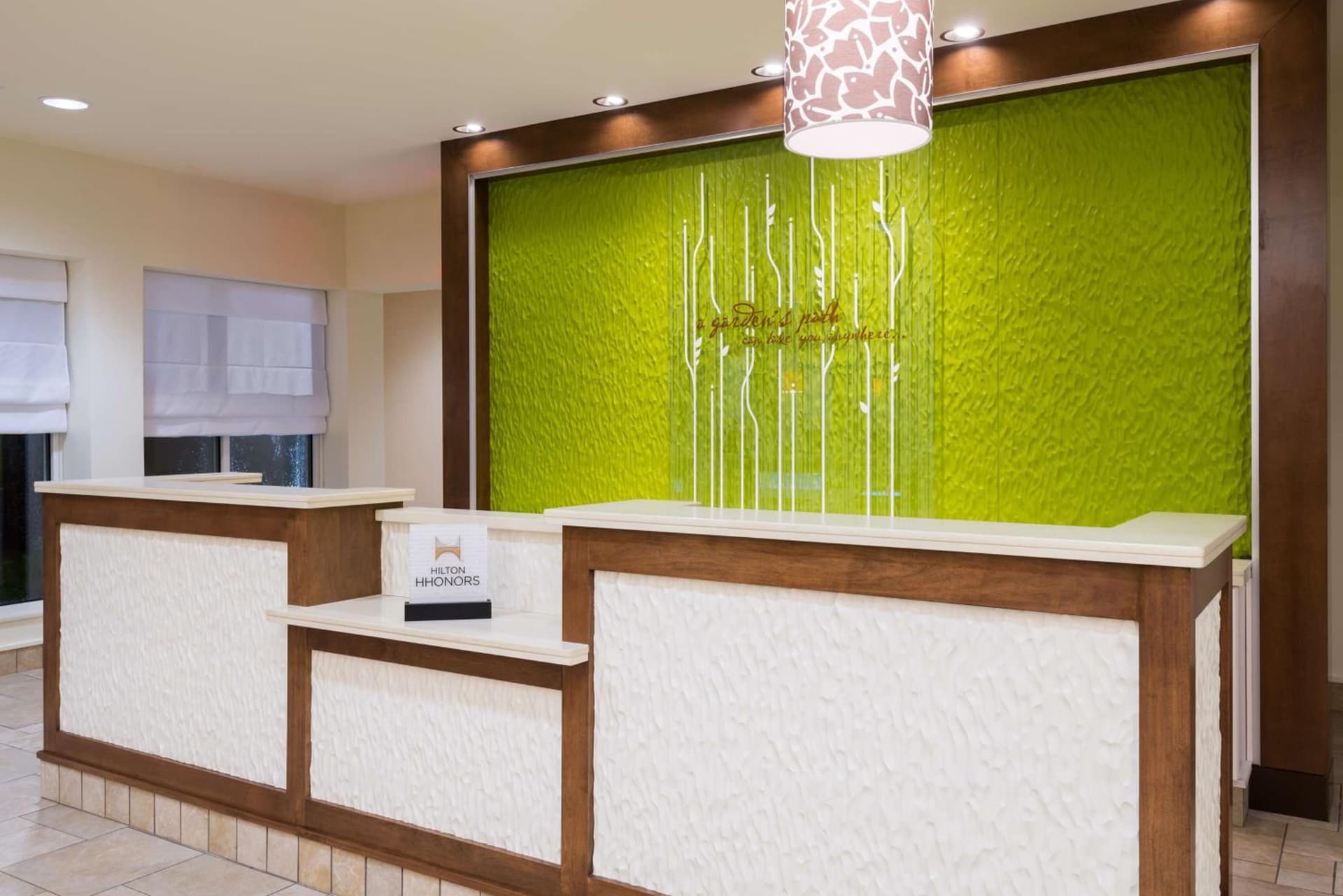 Hilton Garden Inn Wayne gallery photo in Wayne, NJ — image 25
