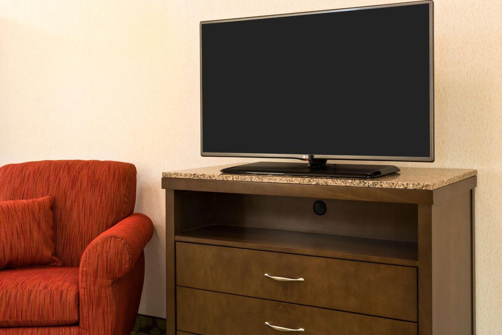Hilton Garden Inn Wayne gallery photo in Wayne, NJ — image 37