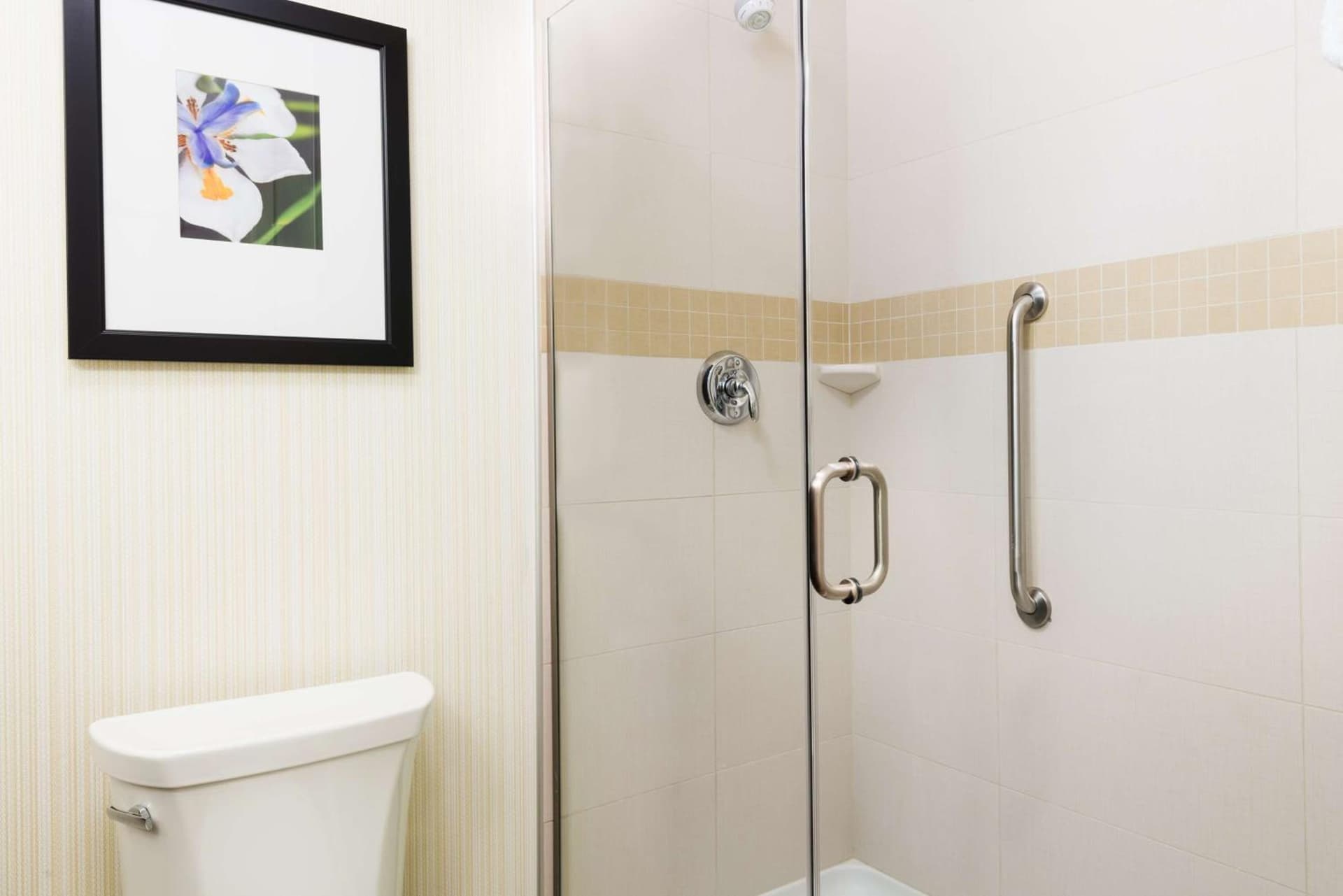 Hilton Garden Inn Wayne gallery photo in Wayne, NJ — image 35