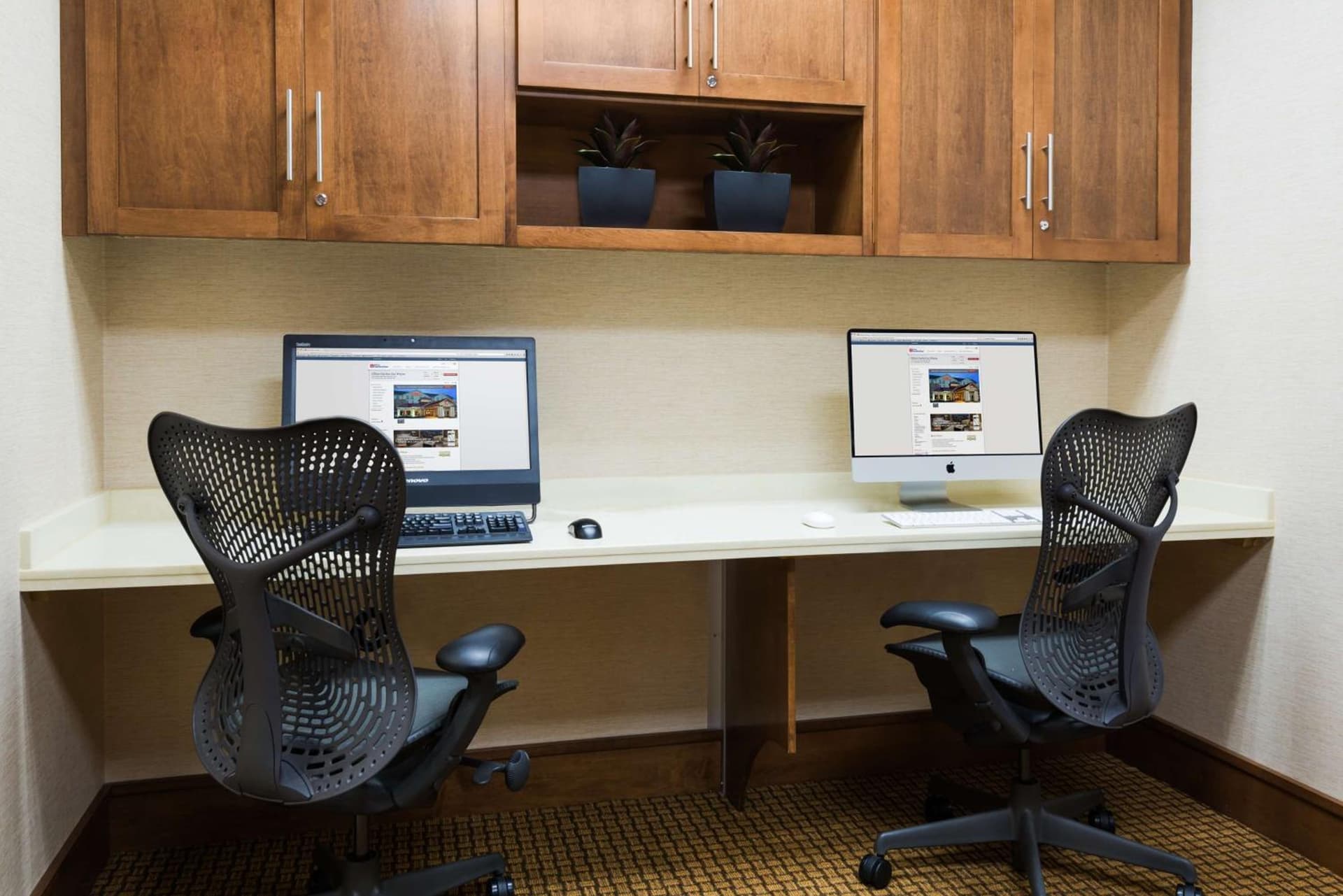 Hilton Garden Inn Wayne gallery photo in Wayne, NJ — image 23