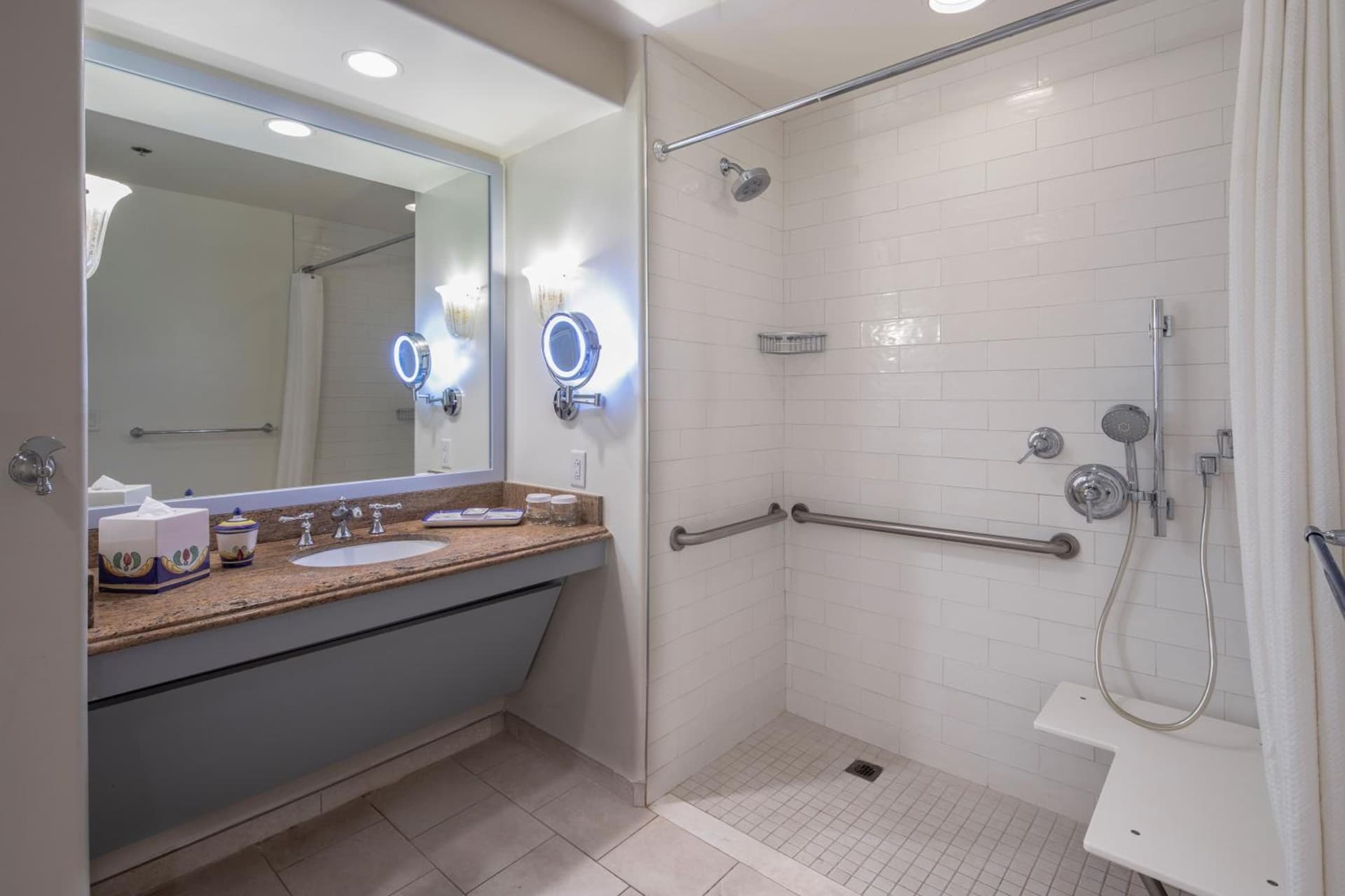 Universal's Loews Portofino Bay Hotel gallery photo in Orlando, FL — image 31