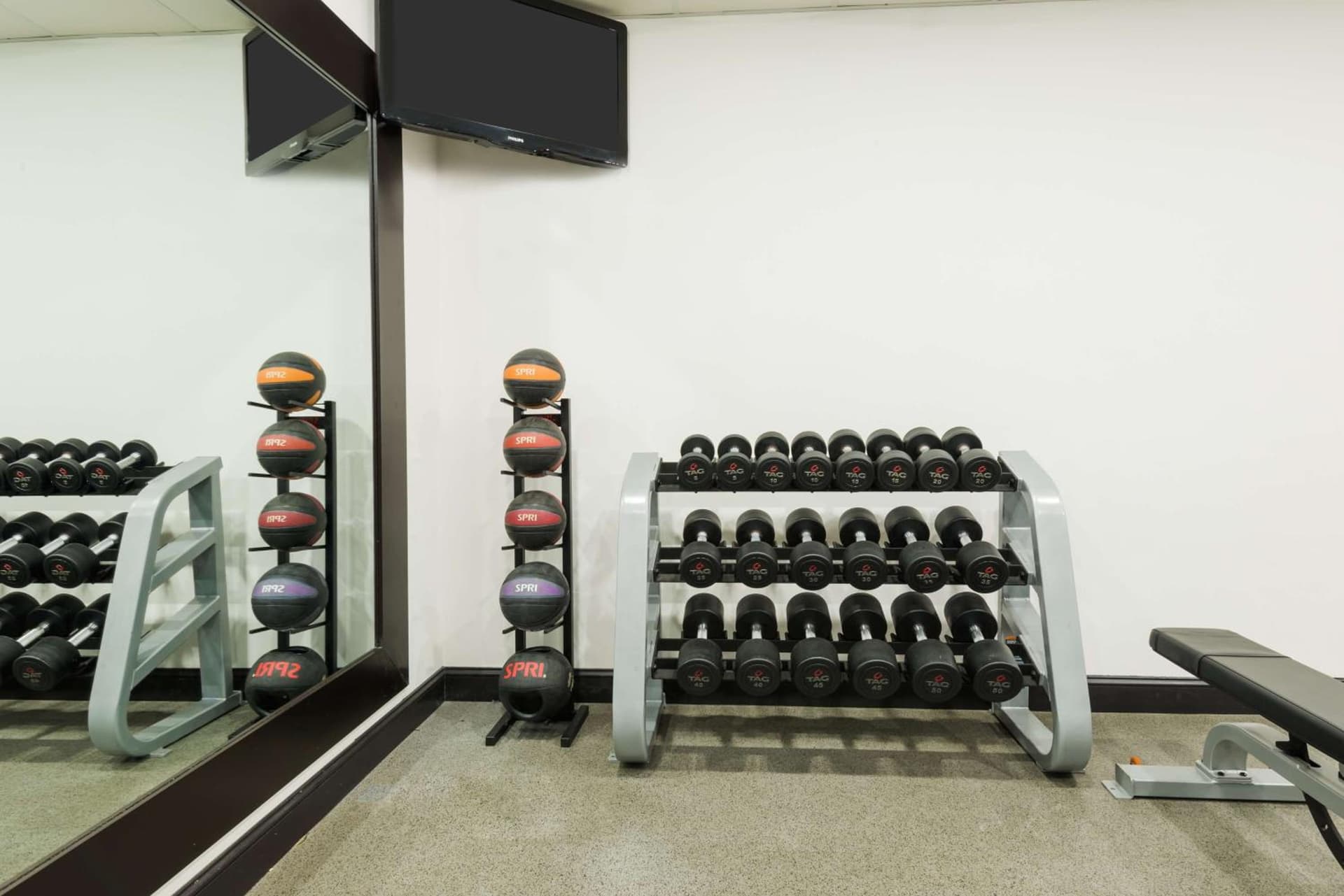 Homewood Suites by Hilton Holyoke-Springfield/North gallery photo in Holyoke, MA — image 23