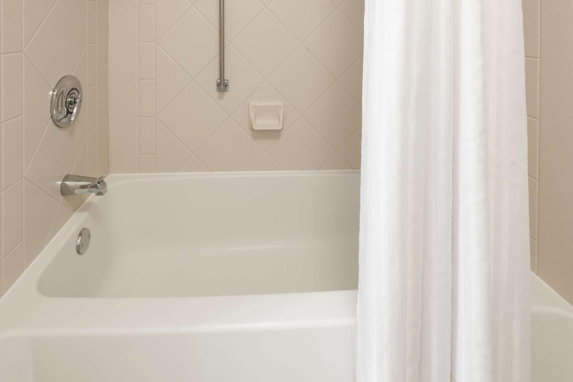 Homewood Suites by Hilton Holyoke-Springfield/North gallery photo in Holyoke, MA — image 29