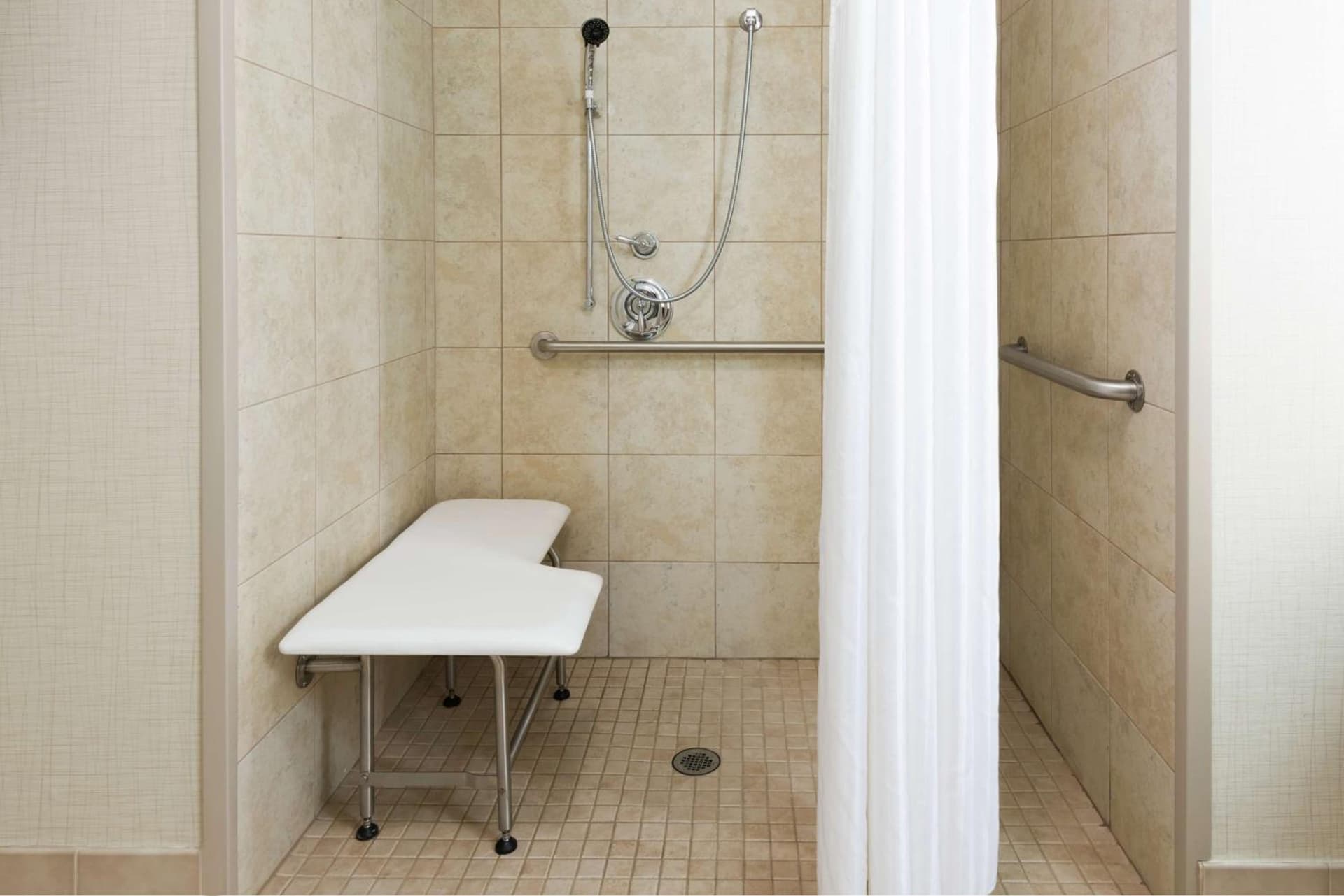 Homewood Suites by Hilton Holyoke-Springfield/North gallery photo in Holyoke, MA — image 18