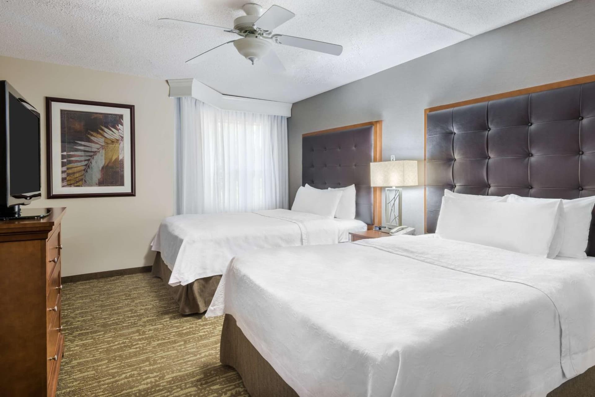 Homewood Suites by Hilton Holyoke-Springfield/North gallery photo in Holyoke, MA — image 33