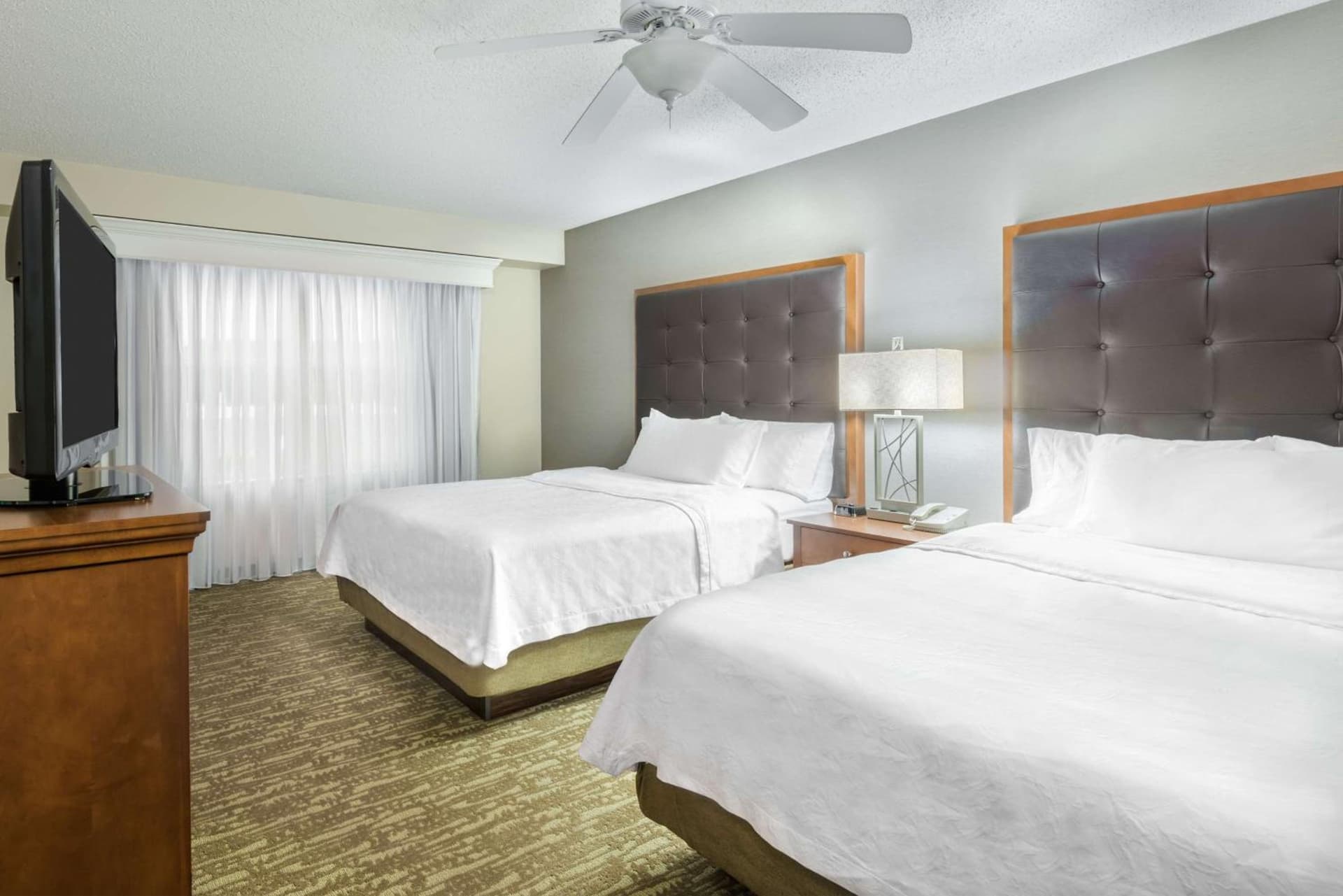 Homewood Suites by Hilton Holyoke-Springfield/North gallery photo in Holyoke, MA — image 30