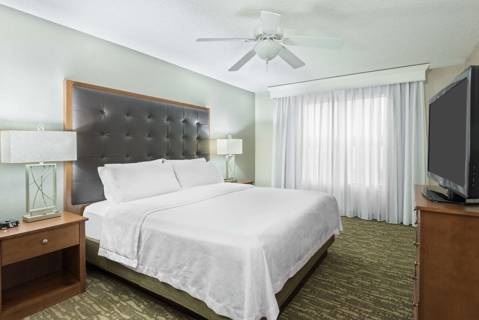 Homewood Suites by Hilton Holyoke-Springfield/North gallery photo in Holyoke, MA — image 11