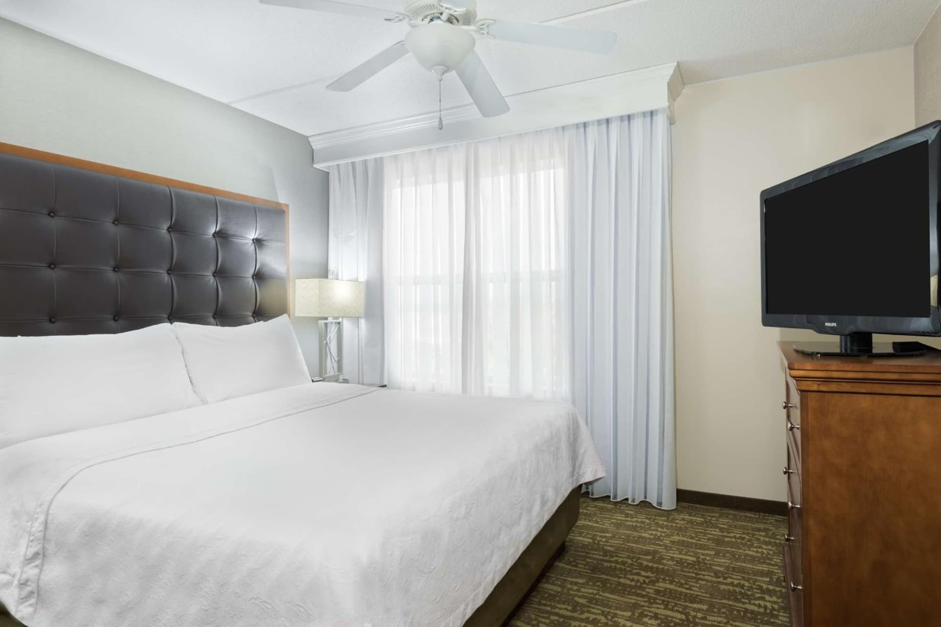 Homewood Suites by Hilton Holyoke-Springfield/North gallery photo in Holyoke, MA — image 9